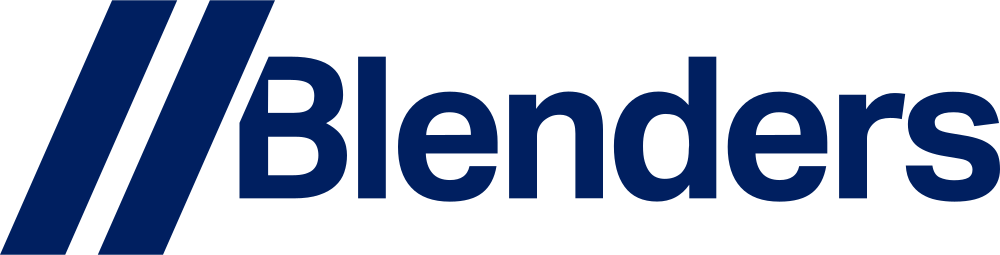 Blenders Eyewear® 