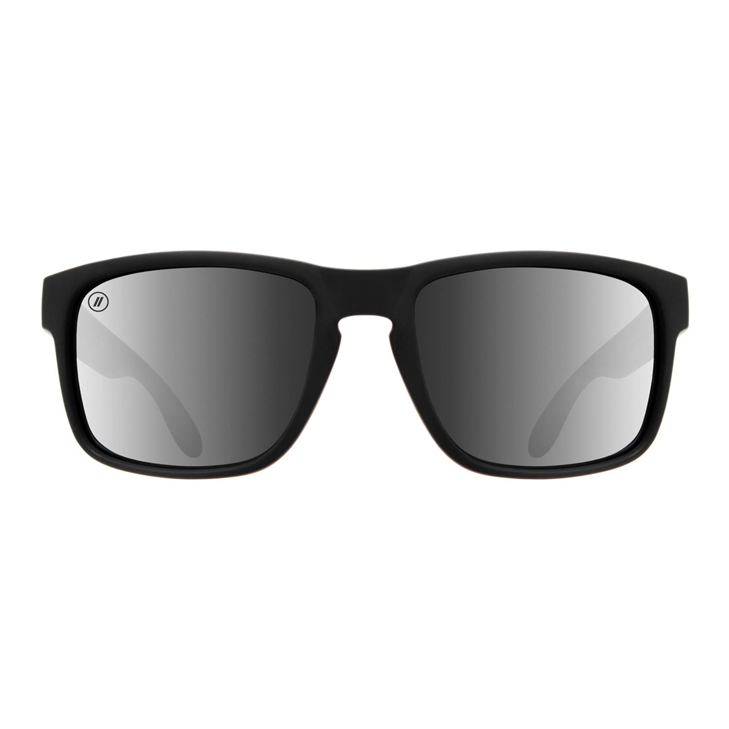 Blenders Eyewear Canyon – Polarized Sunglasses – Active Style, Durable Frame – 100% UV Protection – For Men & Women