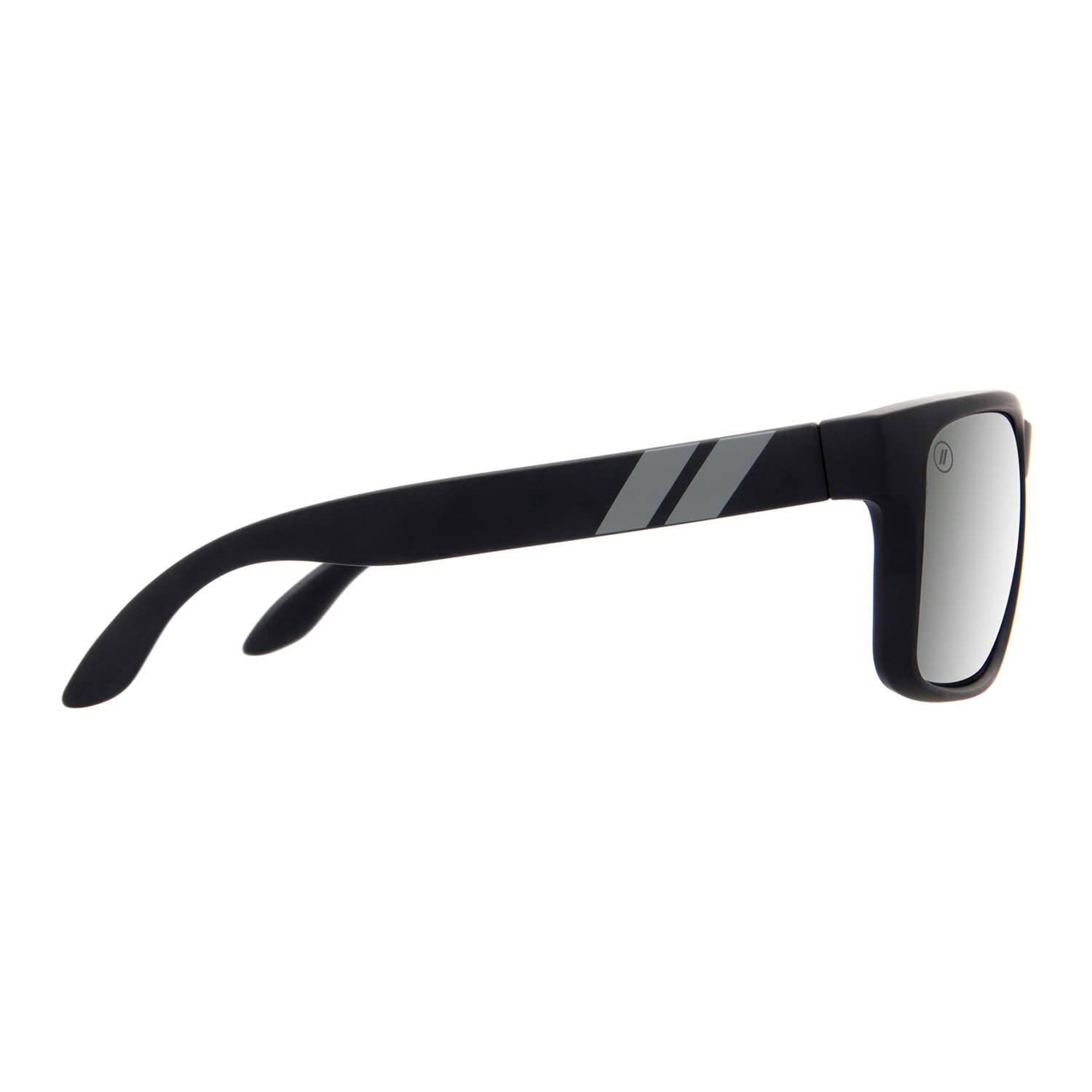 0-blenders-eyewear-canyon-polarized-sunglasses-active-style-durable-frame-100-uv-protection-for-men-women-1.jpg