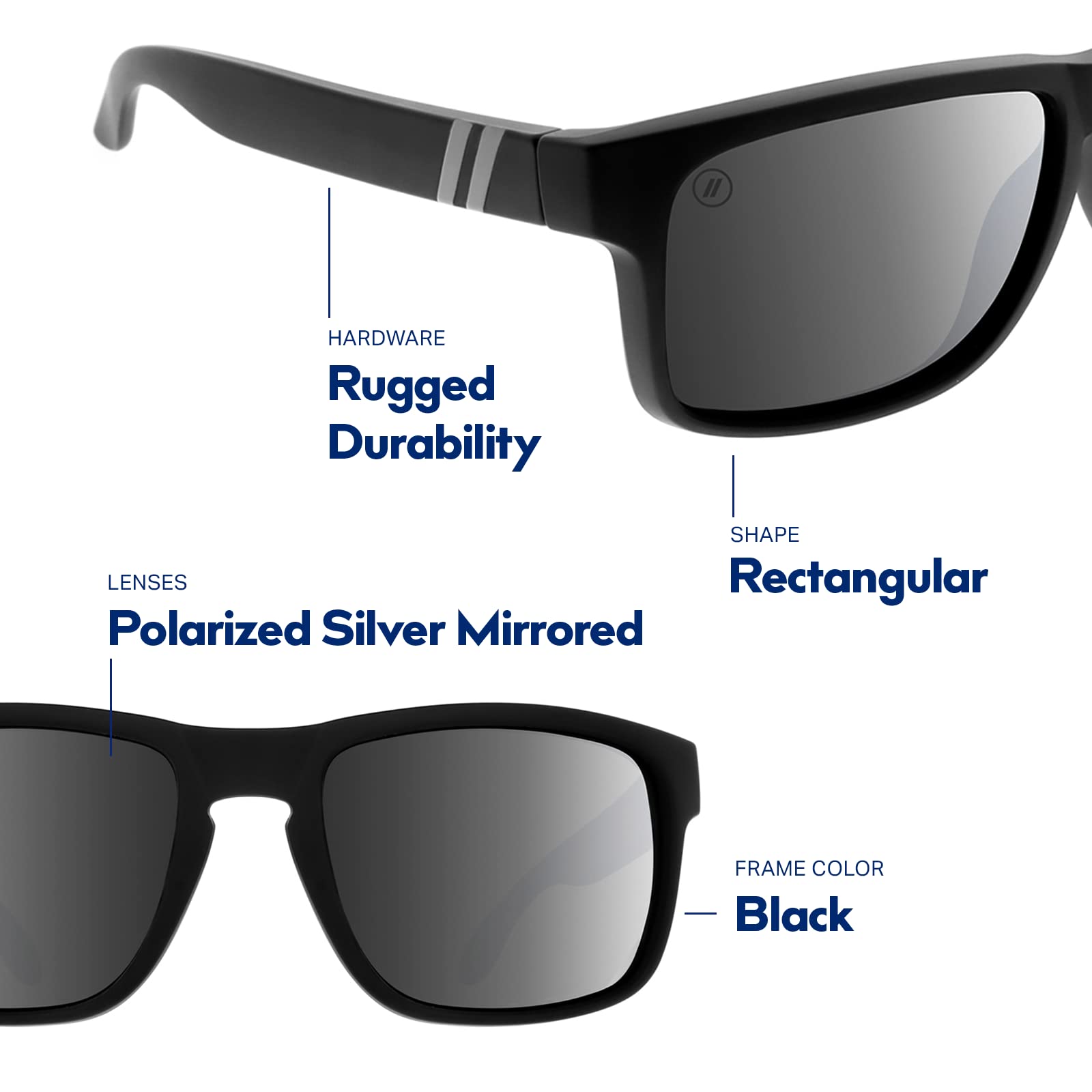 0-blenders-eyewear-canyon-polarized-sunglasses-active-style-durable-frame-100-uv-protection-for-men-women-1.jpg