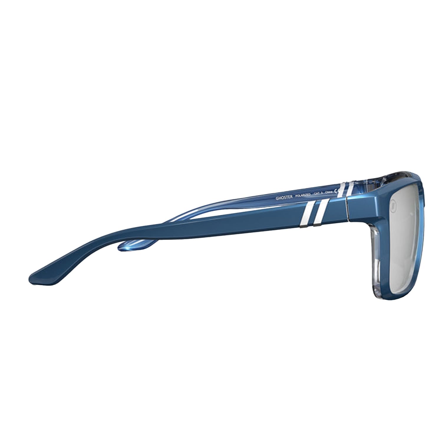 12-blenders-eyewear-mesa-polarized-sunglasses-modern-wraparound-frames-100-uv-protection-for-men-women-ghoster-gray-ghosterxgray-variation-1.jpg