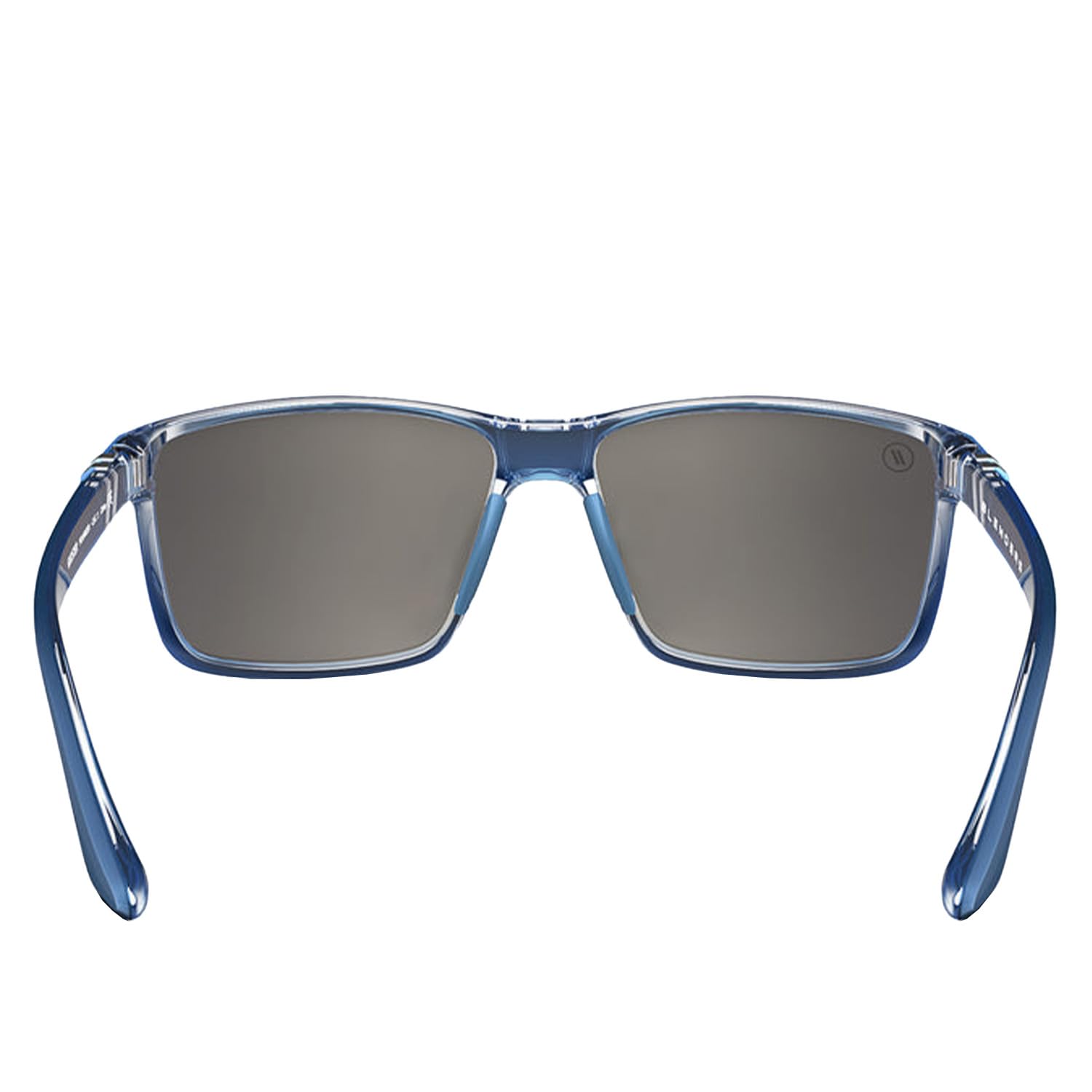 12-blenders-eyewear-mesa-polarized-sunglasses-modern-wraparound-frames-100-uv-protection-for-men-women-ghoster-gray-ghosterxgray-variation-1.jpg