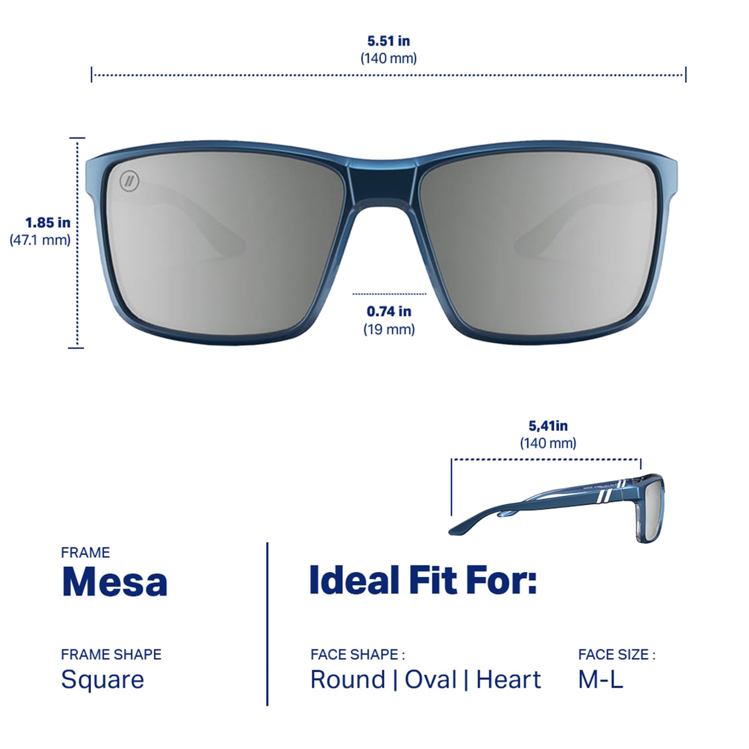 12-blenders-eyewear-mesa-polarized-sunglasses-modern-wraparound-frames-100-uv-protection-for-men-women-ghoster-gray-ghosterxgray-variation-1.jpg