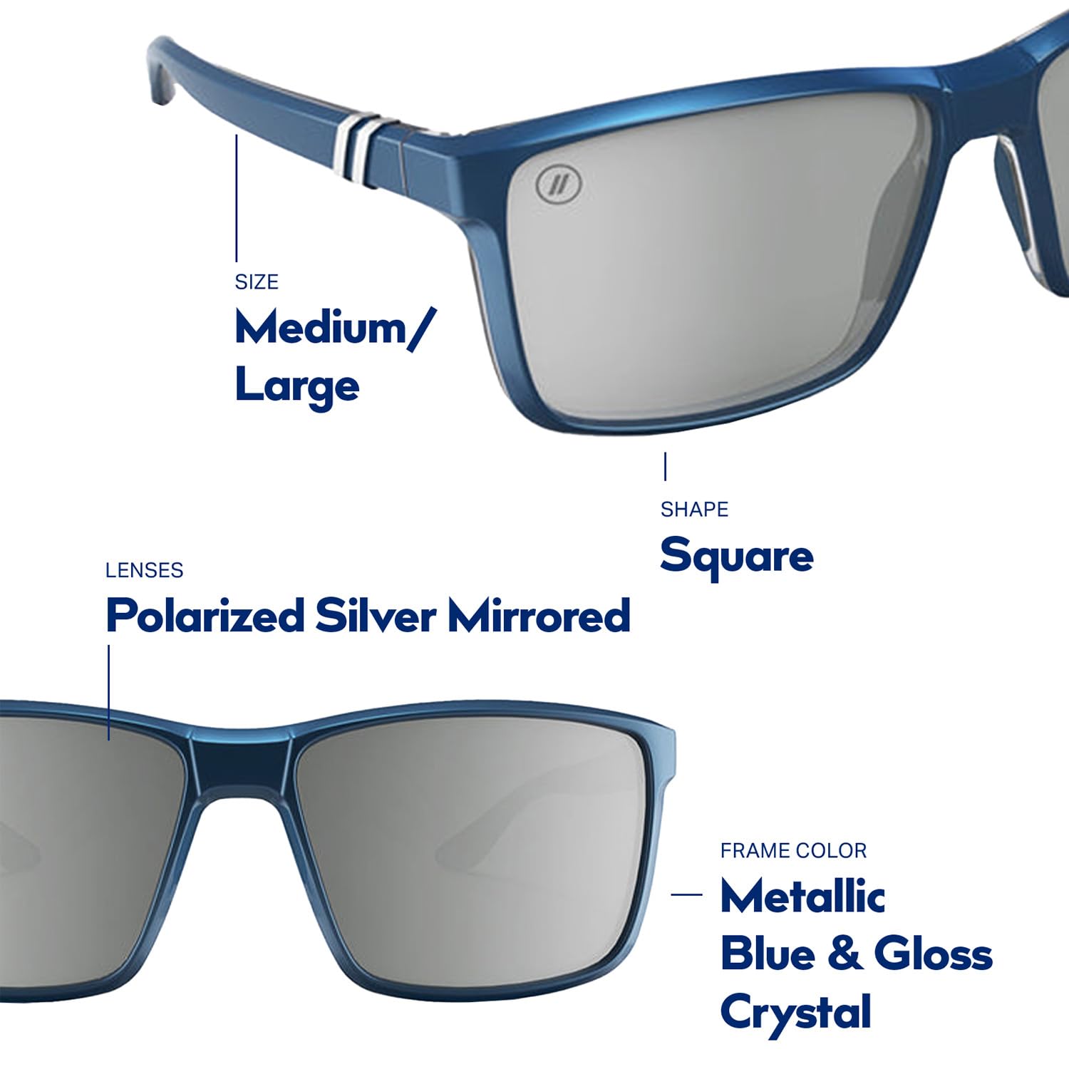 12-blenders-eyewear-mesa-polarized-sunglasses-modern-wraparound-frames-100-uv-protection-for-men-women-ghoster-gray-ghosterxgray-variation-1.jpg
