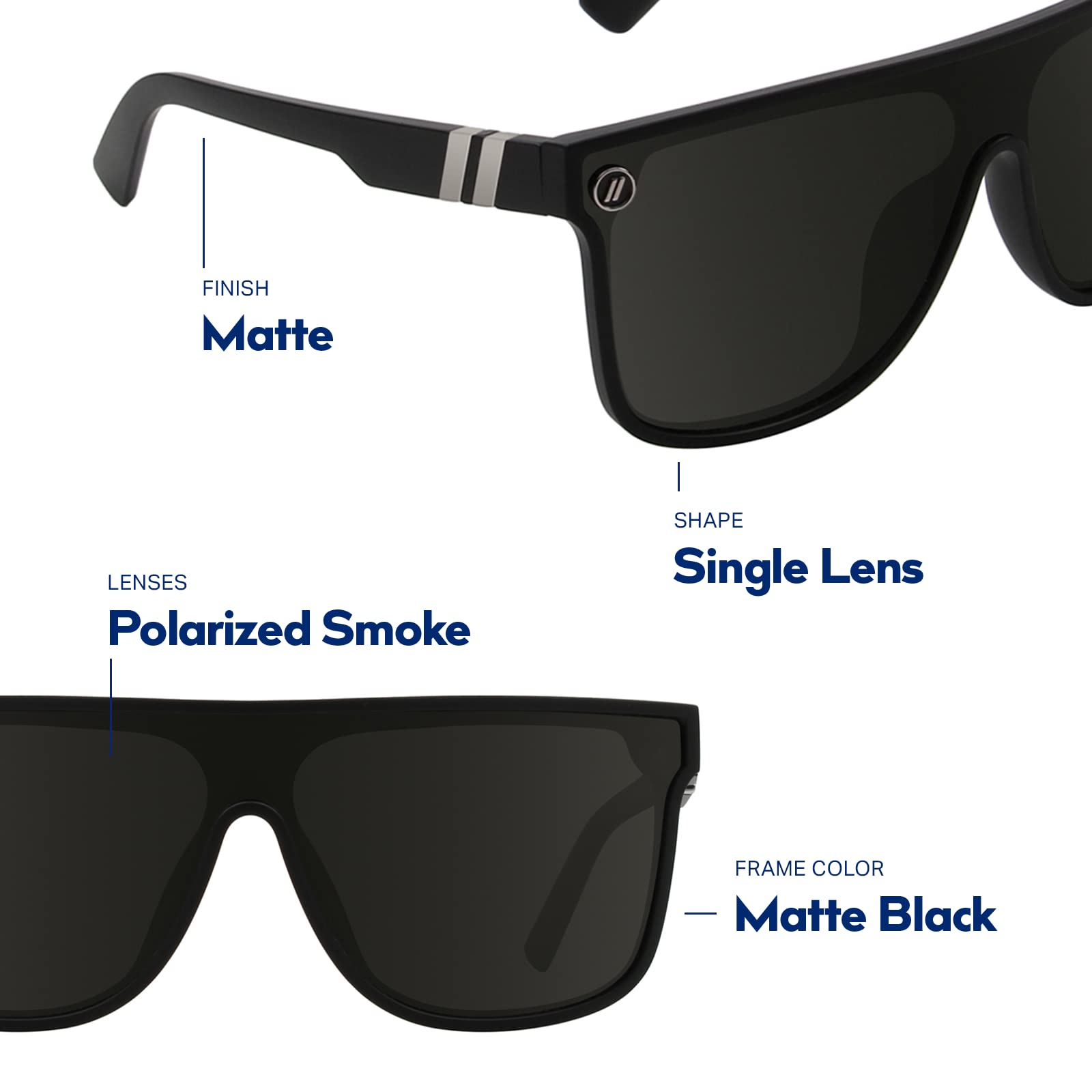 51-blenders-eyewear-scifi-polarized-sunglasses-single-lens-with-a-flat-top-design-100-uv-protection-for-men-women-1.jpg