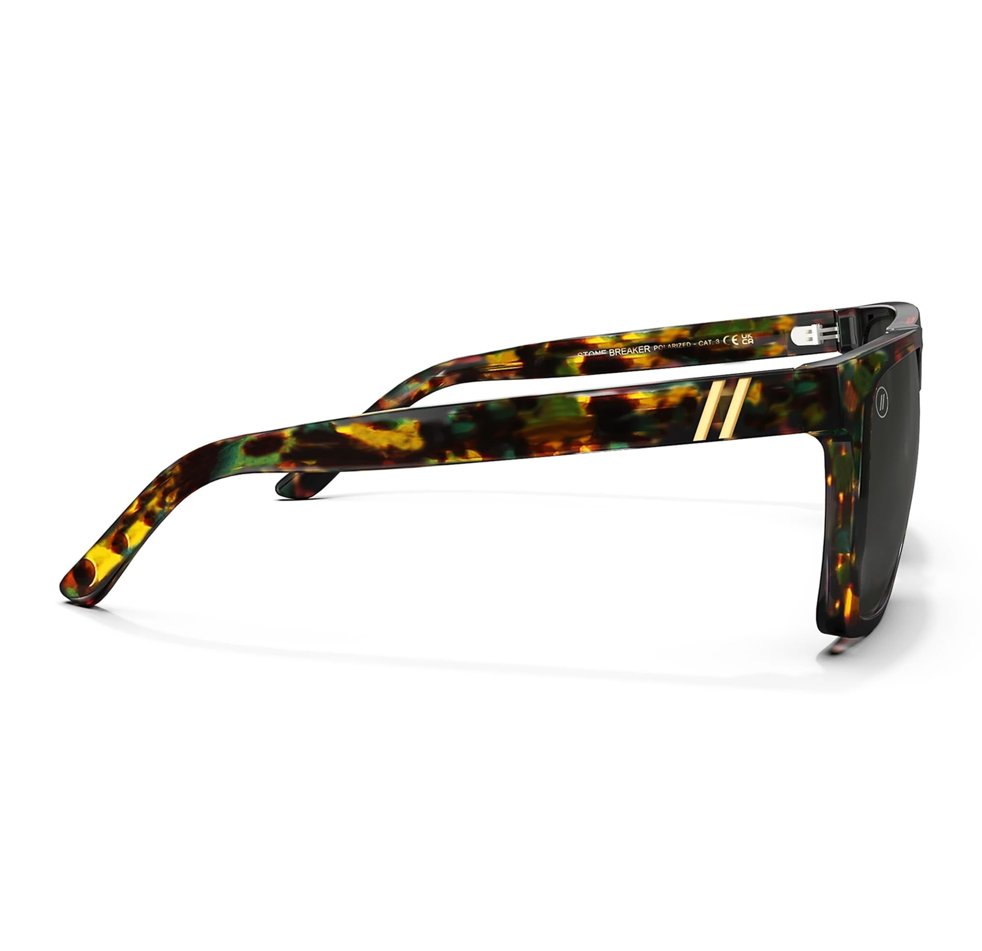 19-blenders-eyewear-romeo-polarized-sunglasses-durable-stylish-acetate-frame-100-uv-protection-for-men-women-stone-breaker-stone-breakerx-variation-1.jpg