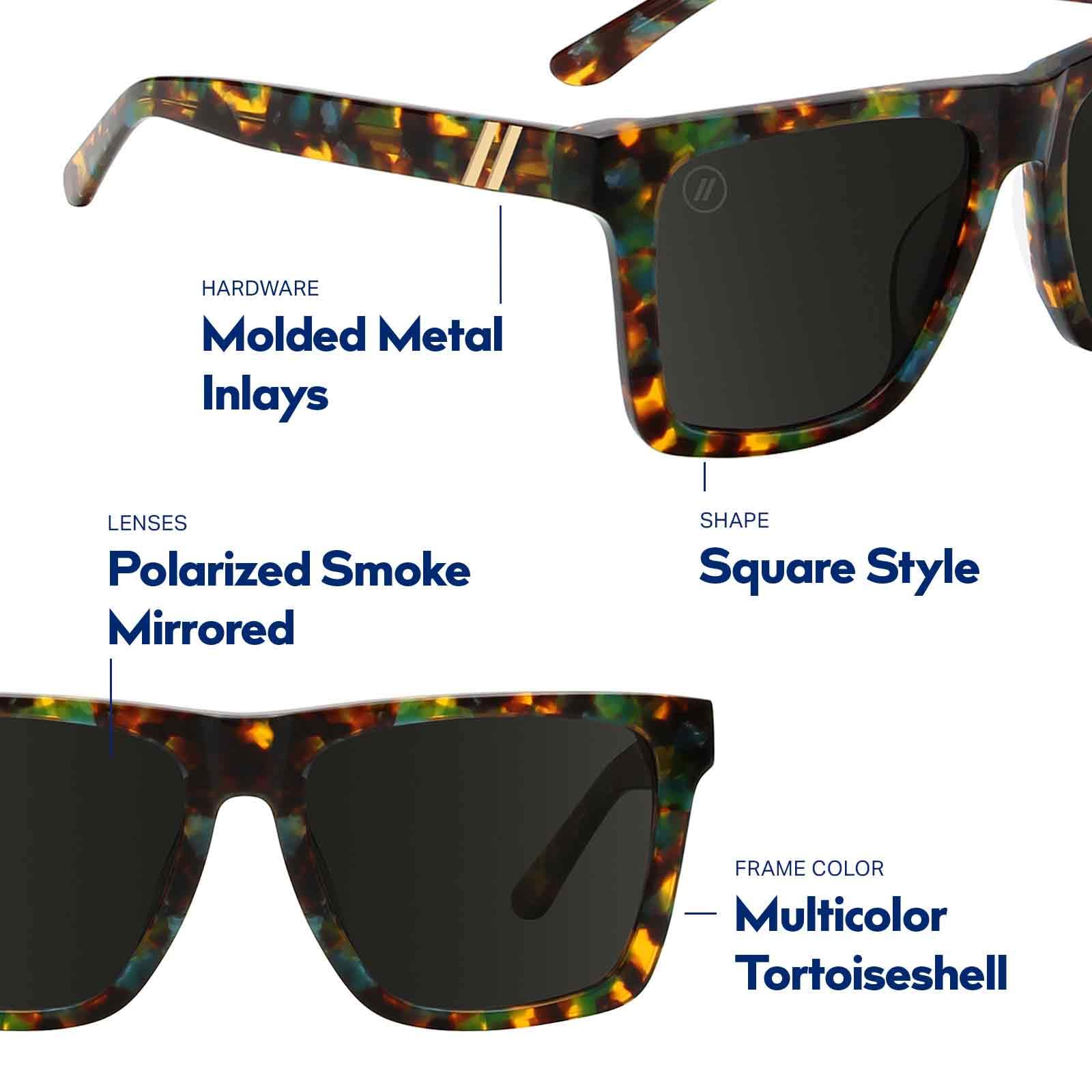 19-blenders-eyewear-romeo-polarized-sunglasses-durable-stylish-acetate-frame-100-uv-protection-for-men-women-stone-breaker-stone-breakerx-variation-1.jpg