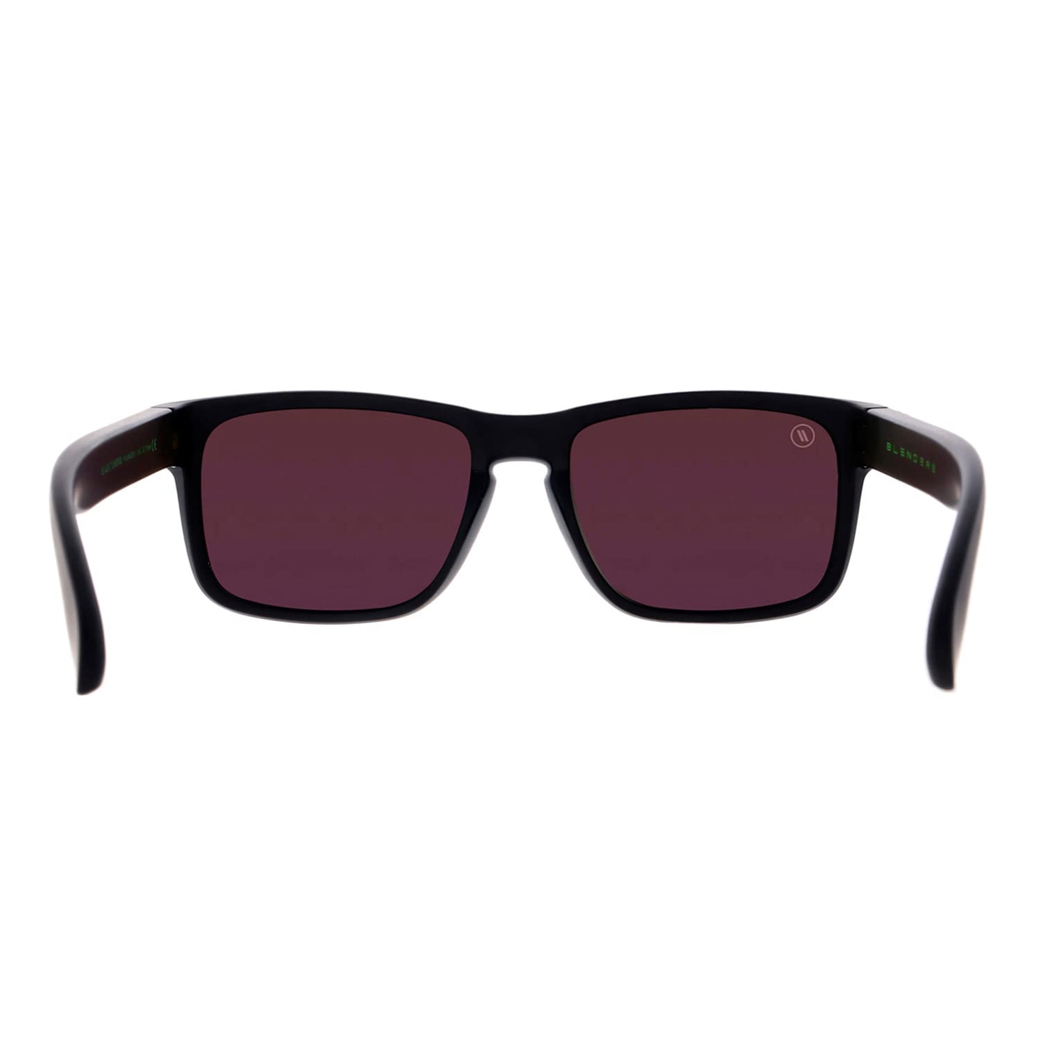 2-blenders-eyewear-canyon-polarized-sunglasses-active-style-durable-frame-100-uv-protection-for-men-women-celtic-light-one-size-celtic-lightxone-size-variation-1.jpg