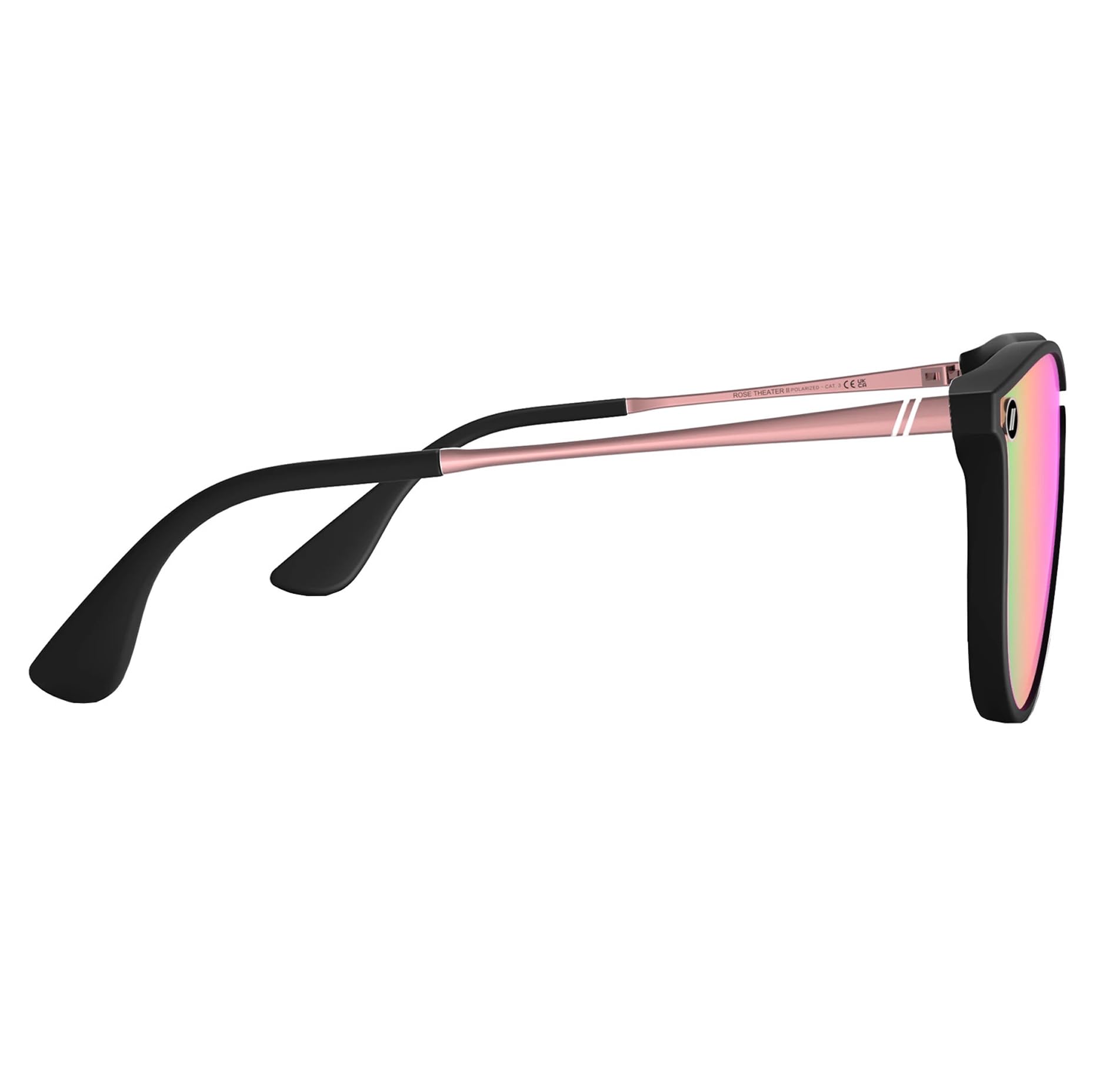 56-blenders-eyewear-north-park-x2-polarized-sunglasses-classic-shape-mixed-metal-frame-100-uv-protection-1.jpg