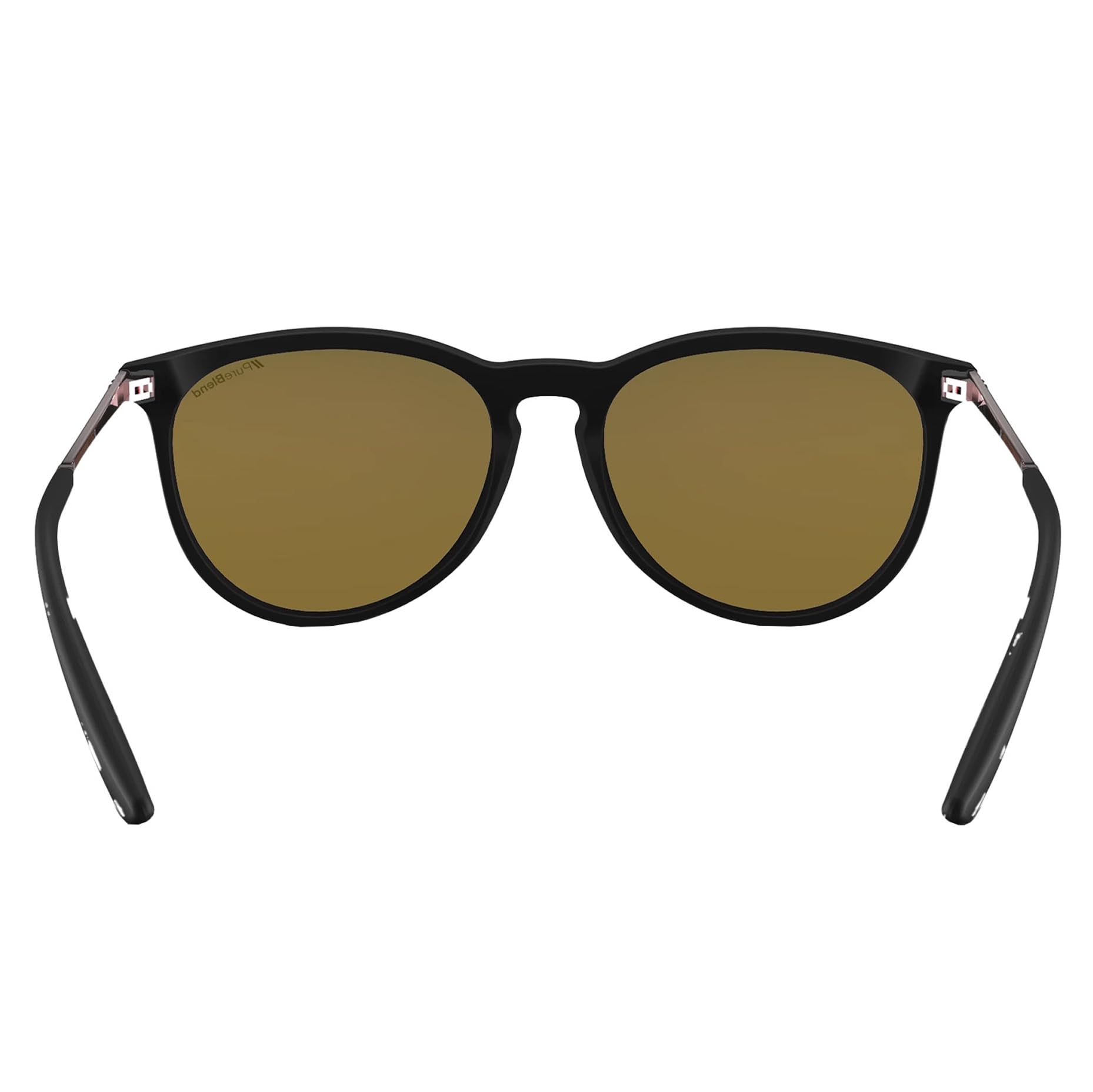 56-blenders-eyewear-north-park-x2-polarized-sunglasses-classic-shape-mixed-metal-frame-100-uv-protection-1.jpg