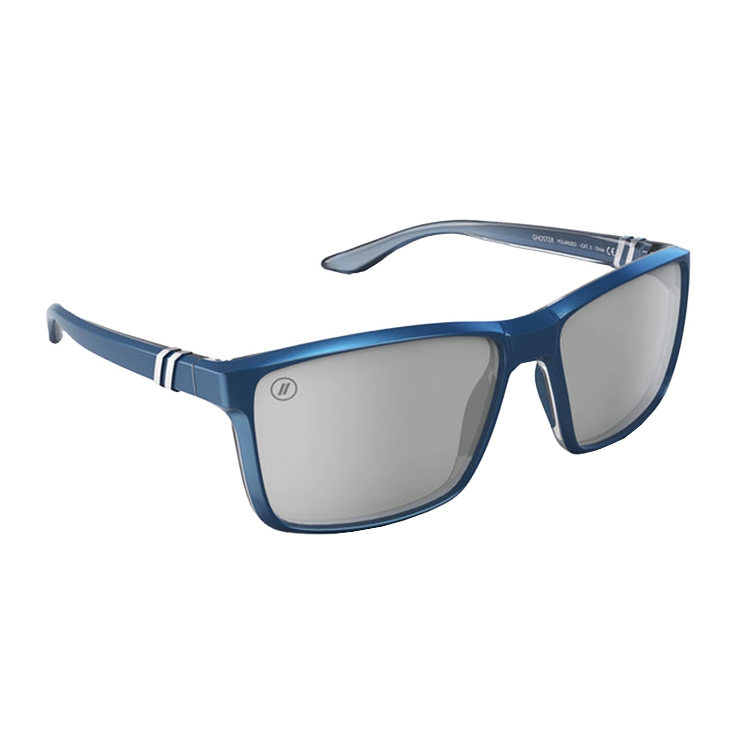 12-blenders-eyewear-mesa-polarized-sunglasses-modern-wraparound-frames-100-uv-protection-for-men-women-ghoster-gray-ghosterxgray-variation-1.jpg