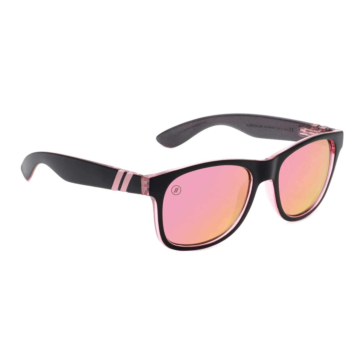 137-blenders-eyewear-m-class-x2-polarized-sunglasses-round-lens-spring-loaded-hinge-100-uv-protection-for-women-aurora-air-aurora-airx-variation-1.jpg