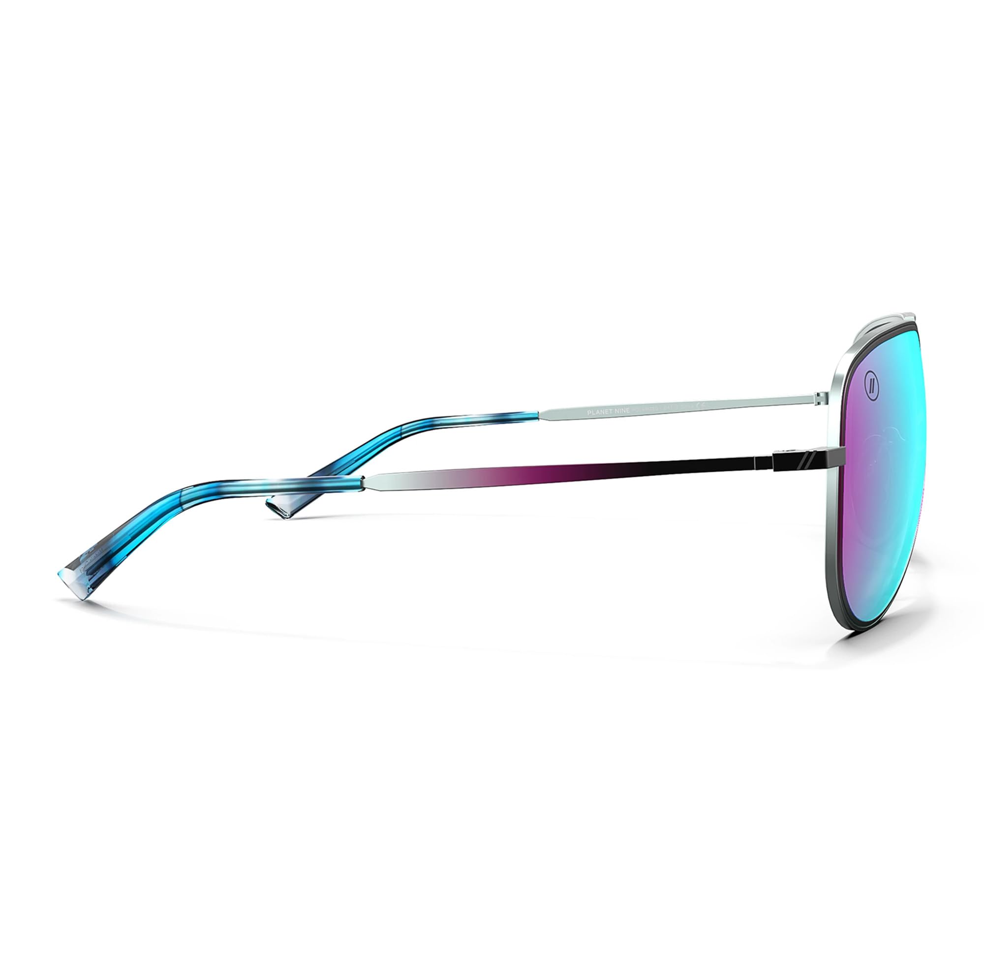 148-blenders-eyewear-a-series-aviator-style-polarized-sunglasses-100-uv-protection-for-men-women-1.jpg