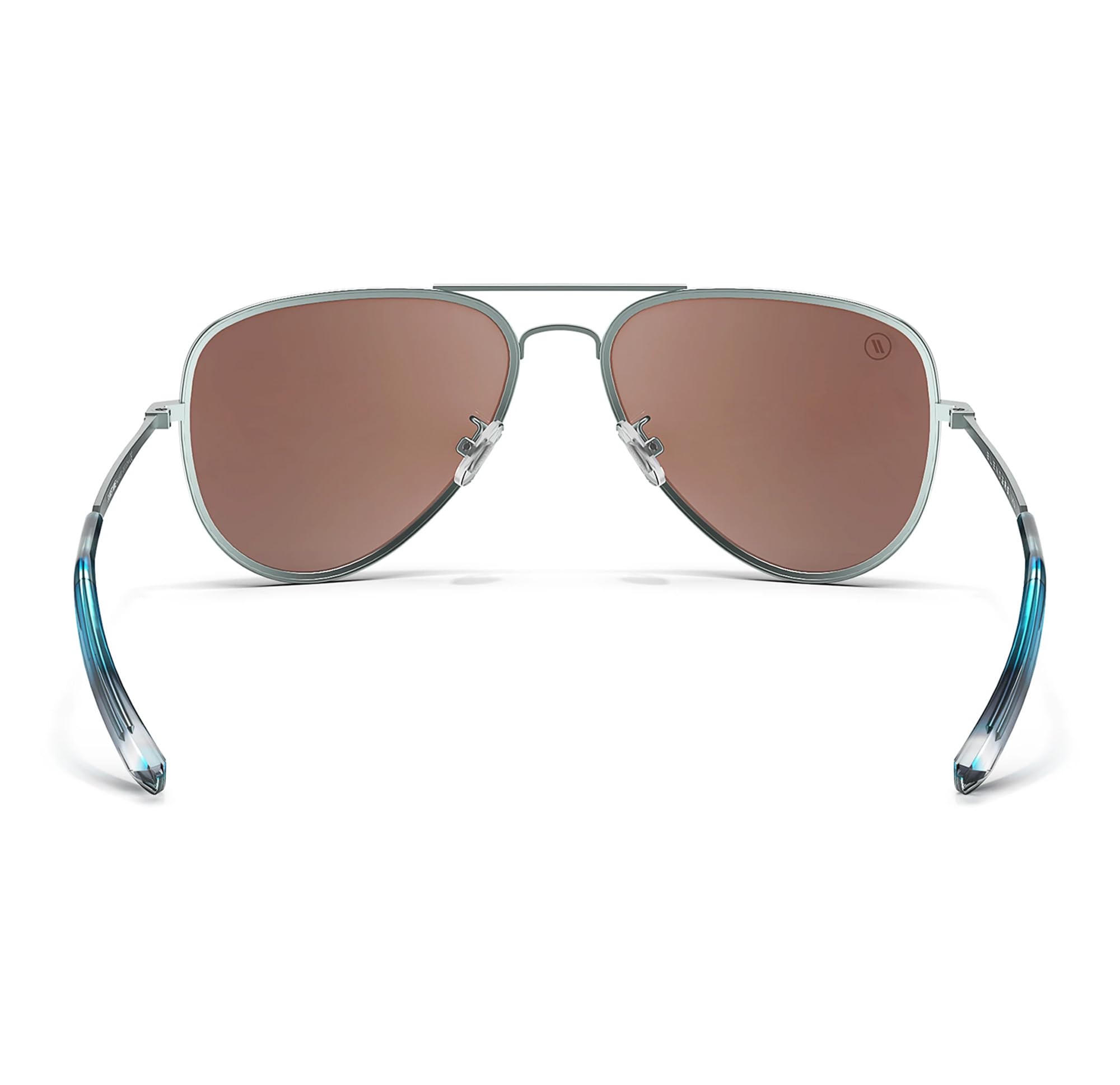 148-blenders-eyewear-a-series-aviator-style-polarized-sunglasses-100-uv-protection-for-men-women-1.jpg