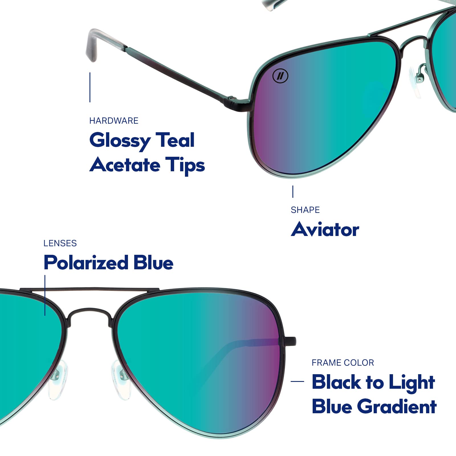 148-blenders-eyewear-a-series-aviator-style-polarized-sunglasses-100-uv-protection-for-men-women-1.jpg