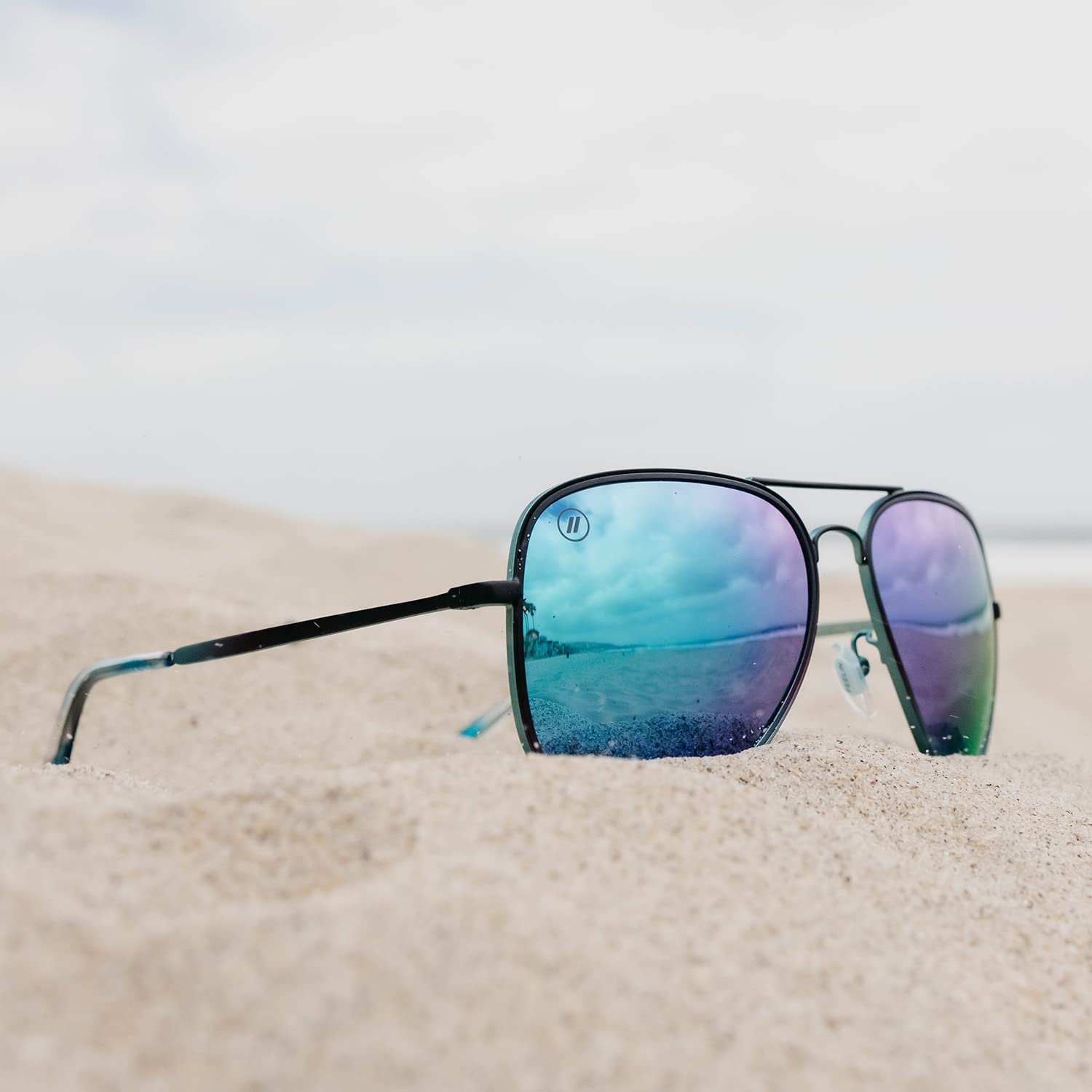 148-blenders-eyewear-a-series-aviator-style-polarized-sunglasses-100-uv-protection-for-men-women-1.jpg