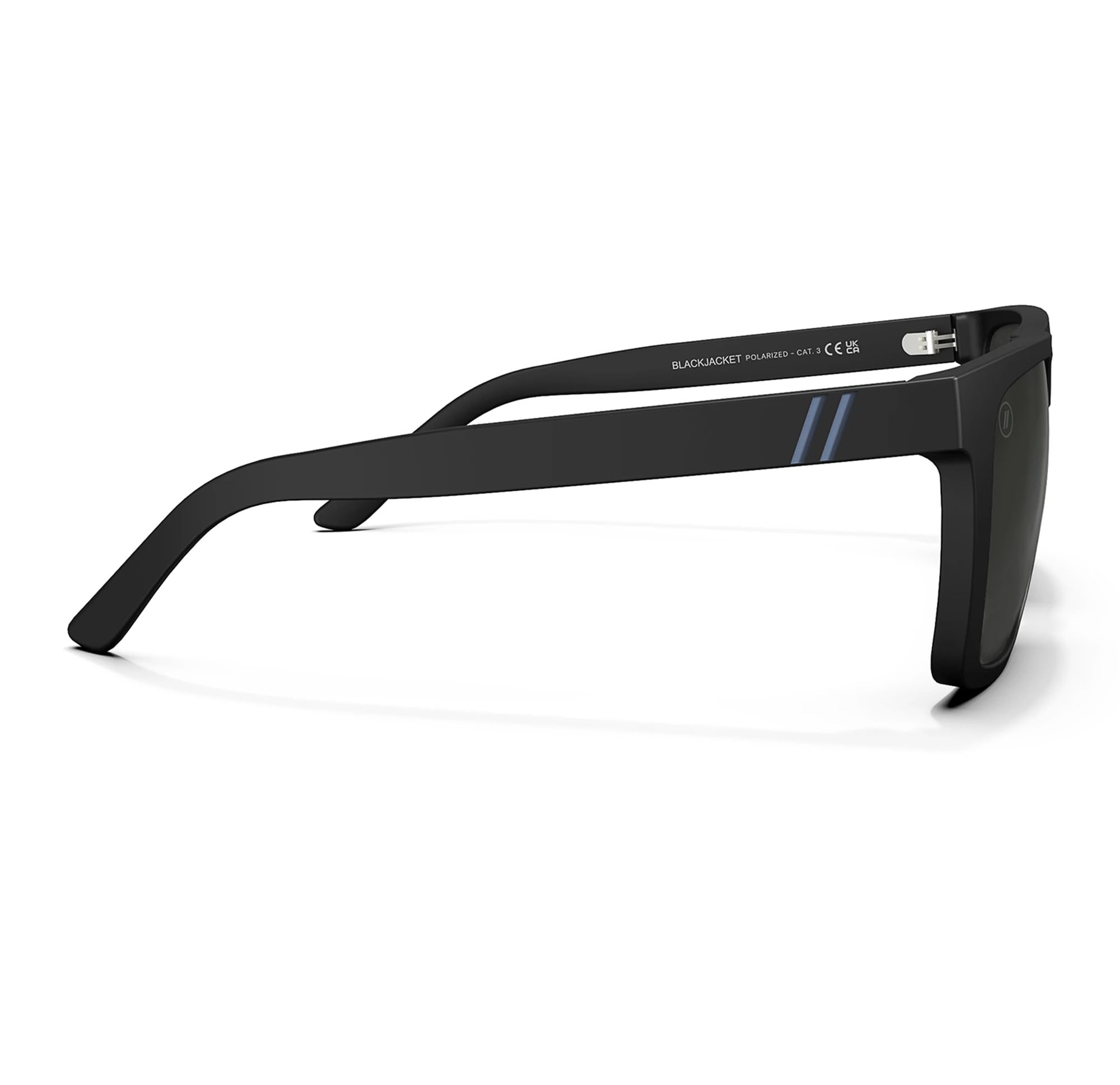 17-blenders-eyewear-romeo-polarized-sunglasses-durable-stylish-acetate-frame-100-uv-protection-for-men-women-blackjacket-blackjacketx-variation-1.jpg