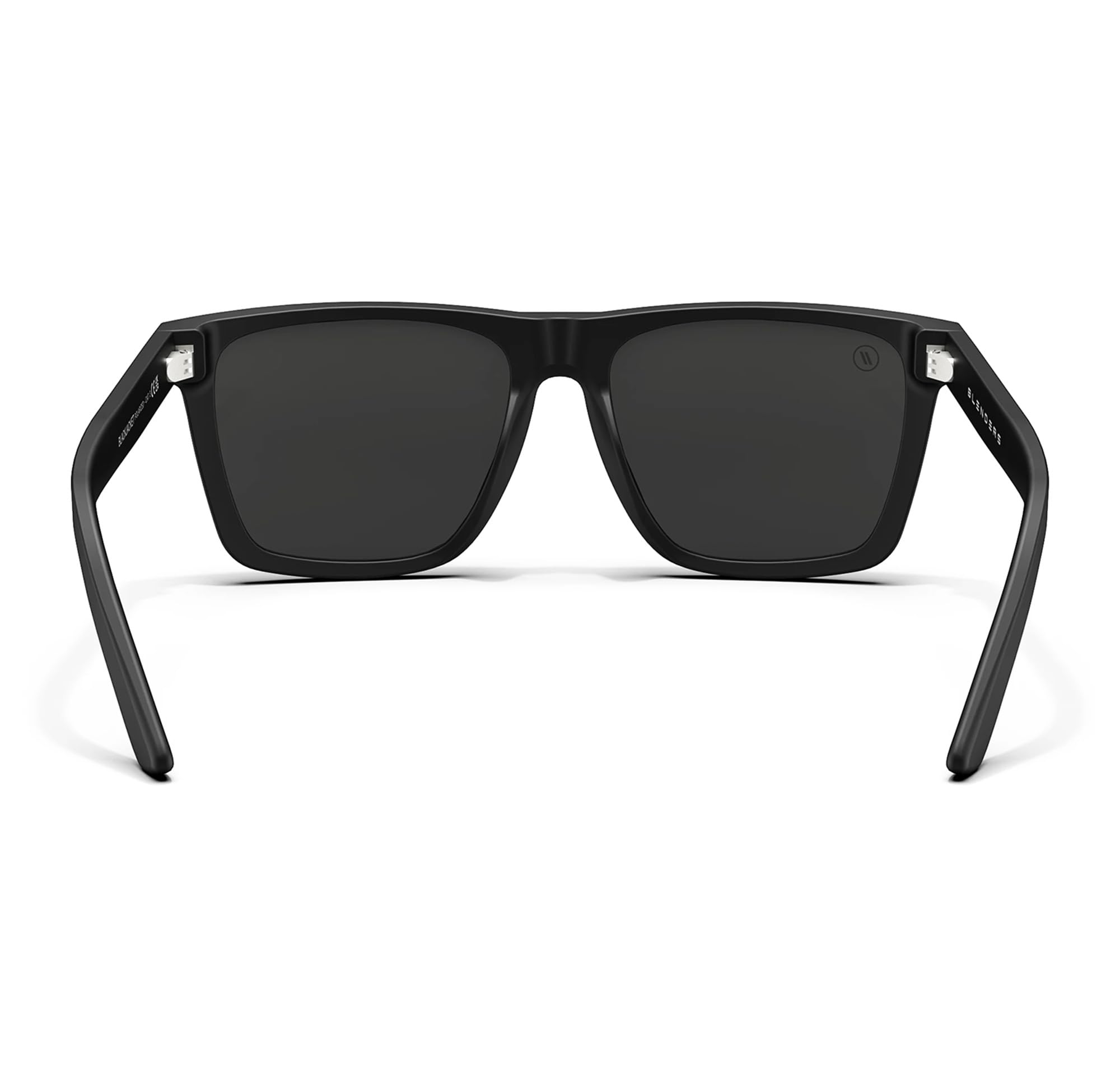 17-blenders-eyewear-romeo-polarized-sunglasses-durable-stylish-acetate-frame-100-uv-protection-for-men-women-blackjacket-blackjacketx-variation-1.jpg