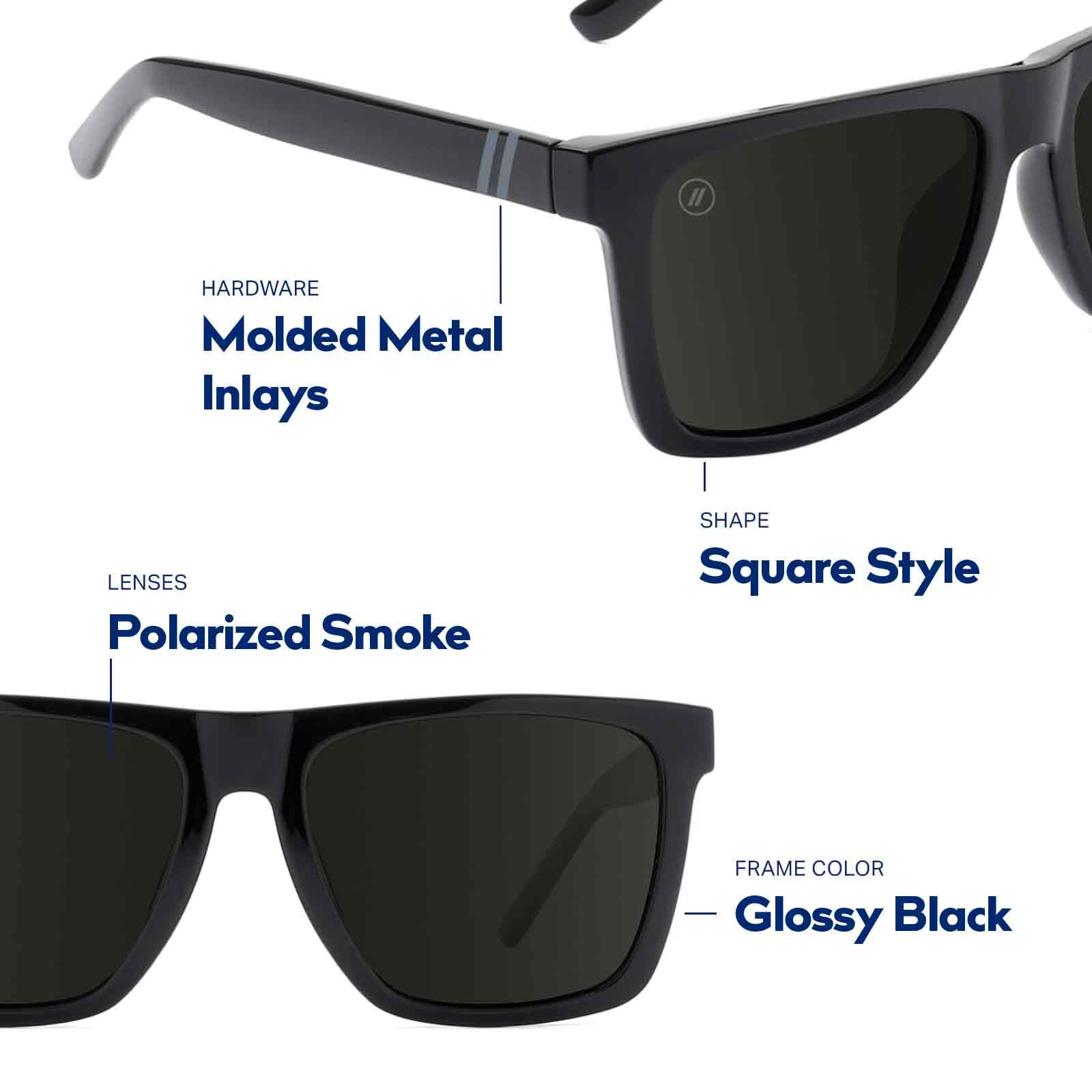 17-blenders-eyewear-romeo-polarized-sunglasses-durable-stylish-acetate-frame-100-uv-protection-for-men-women-blackjacket-blackjacketx-variation-1.jpg