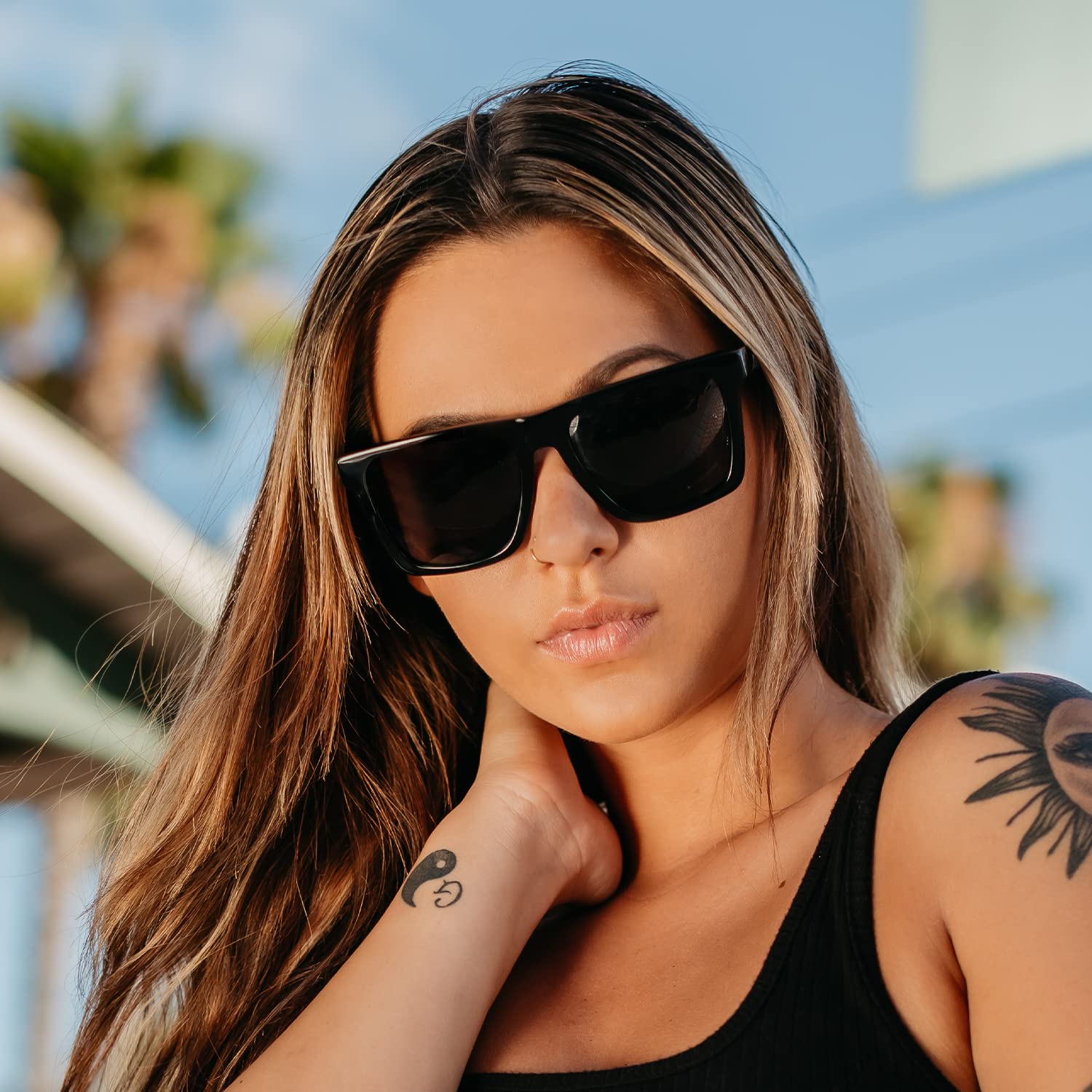 17-blenders-eyewear-romeo-polarized-sunglasses-durable-stylish-acetate-frame-100-uv-protection-for-men-women-blackjacket-blackjacketx-variation-1.jpg