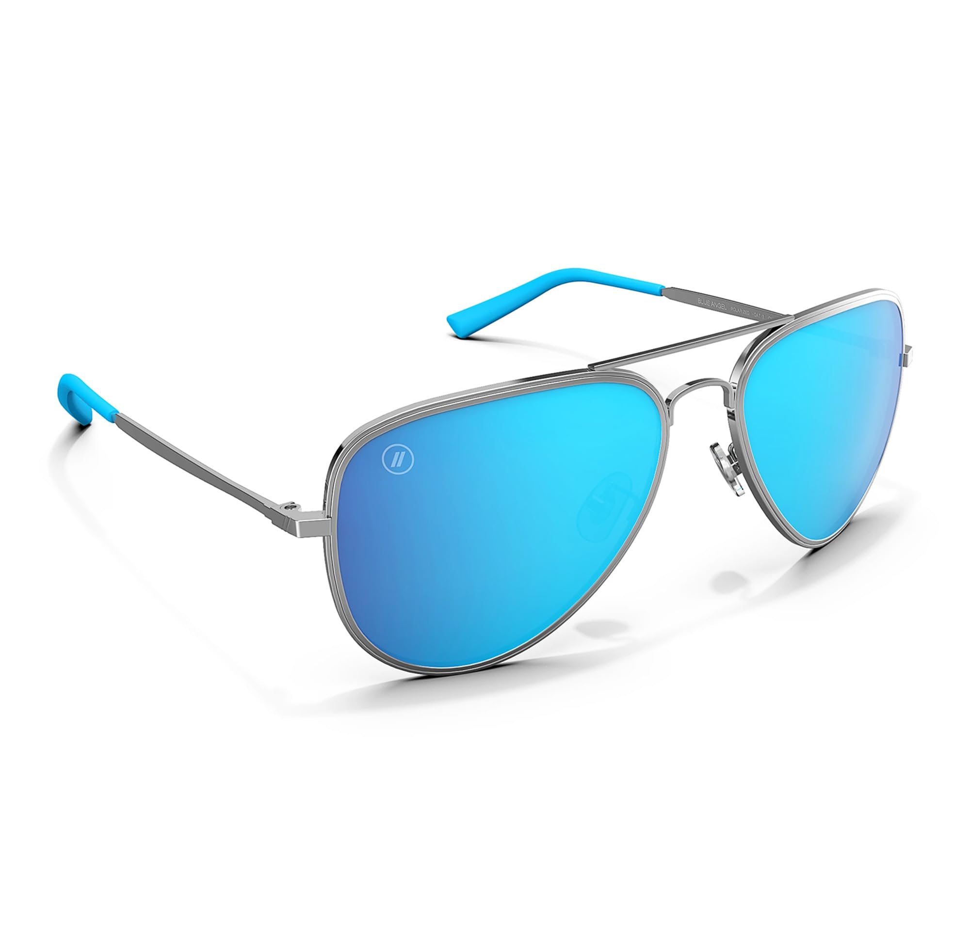 150-blenders-eyewear-a-series-aviator-style-polarized-sunglasses-100-uv-protection-for-men-women-blue-angel-light-blue-blue-angelxlight-blue-variation-1.jpg