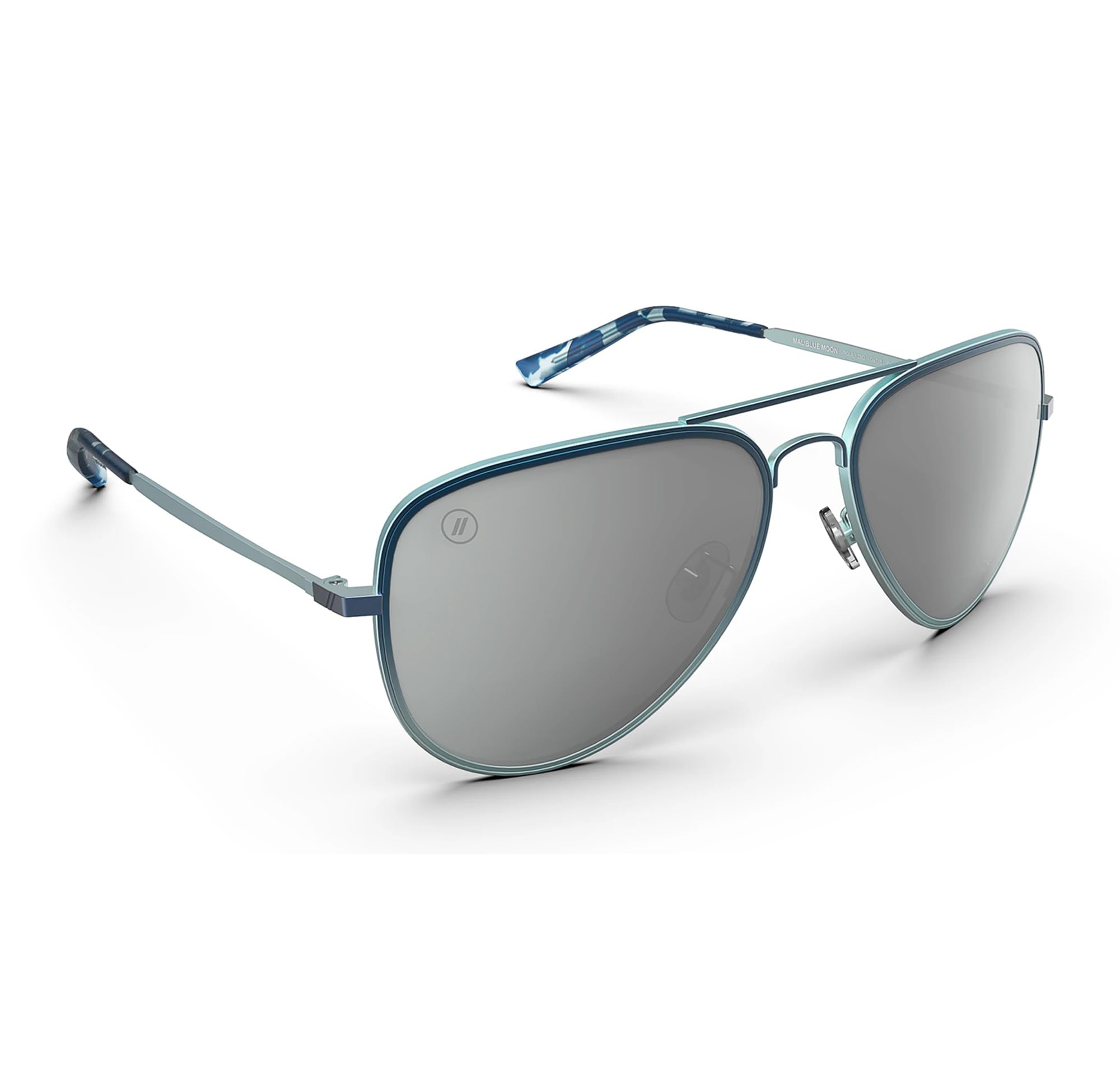 152-blenders-eyewear-a-series-aviator-style-polarized-sunglasses-100-uv-protection-for-men-women-maliblue-moon-silver-maliblue-moonxsilver-variation-1.jpg
