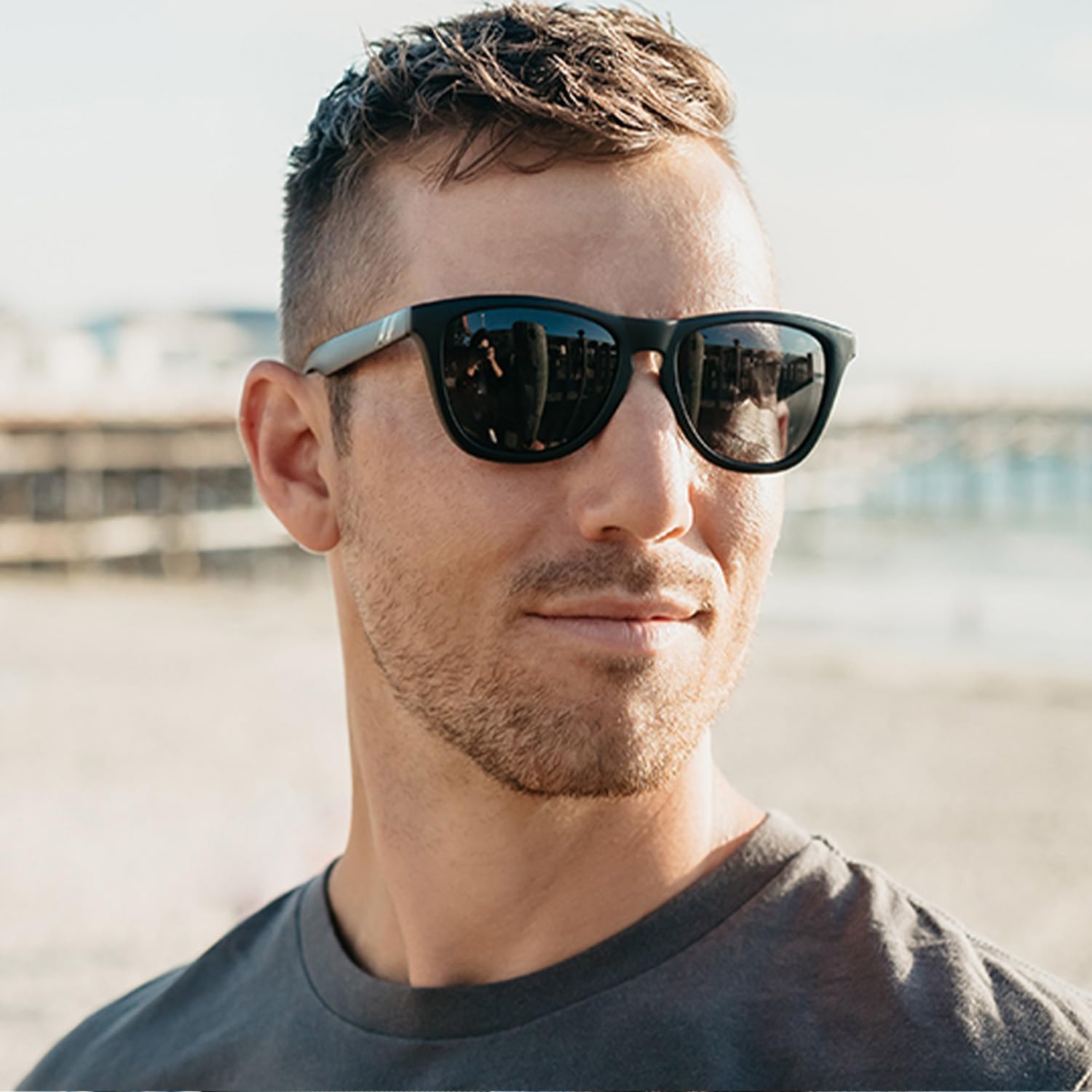 159-blenders-eyewear-l-series-polarized-sunglasses-classic-simple-frames-100-uv-protection-for-men-women-1.jpg