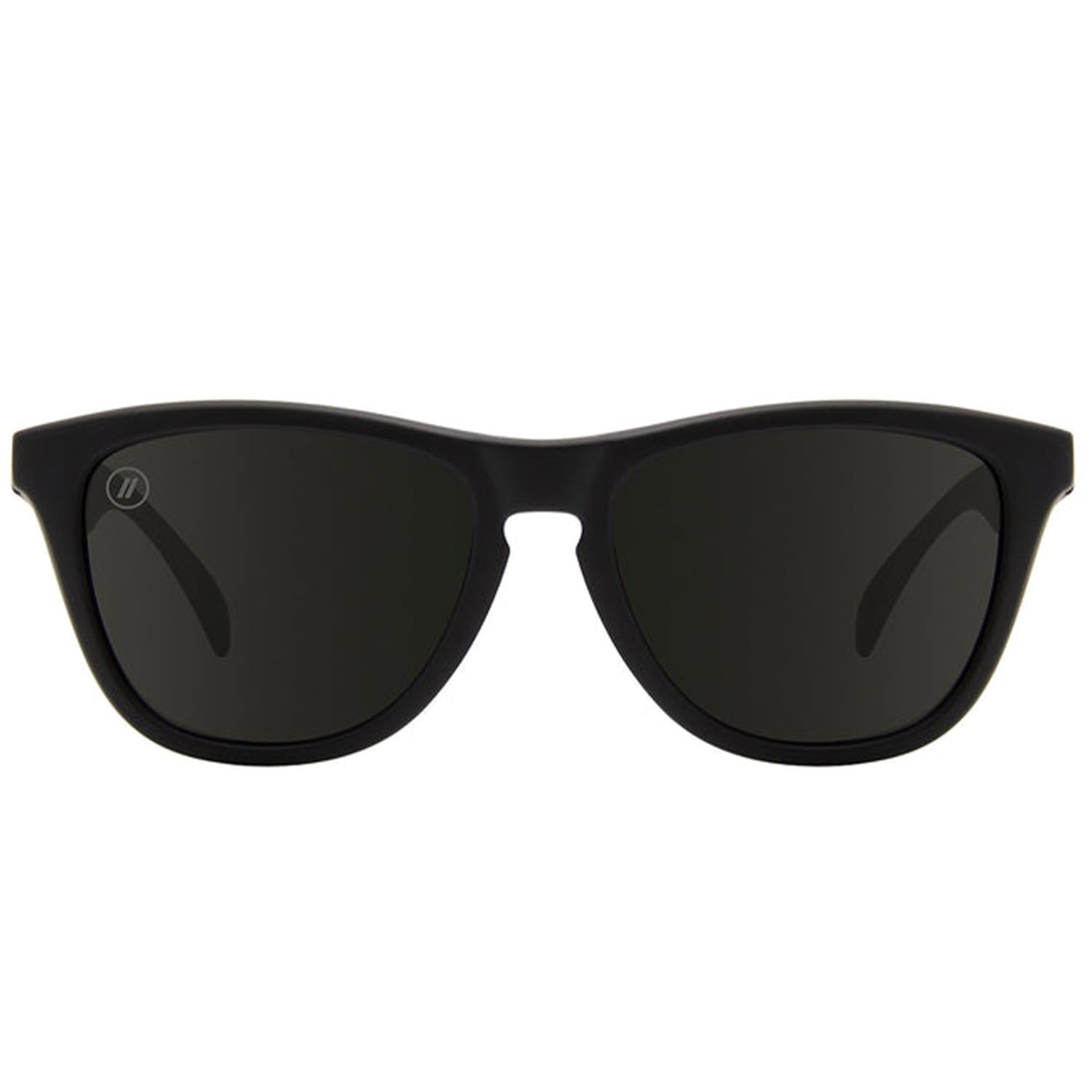Blenders Eyewear L Series – Polarized Sunglasses – Classic Simple Frames – 100% UV Protection – For Men & Women