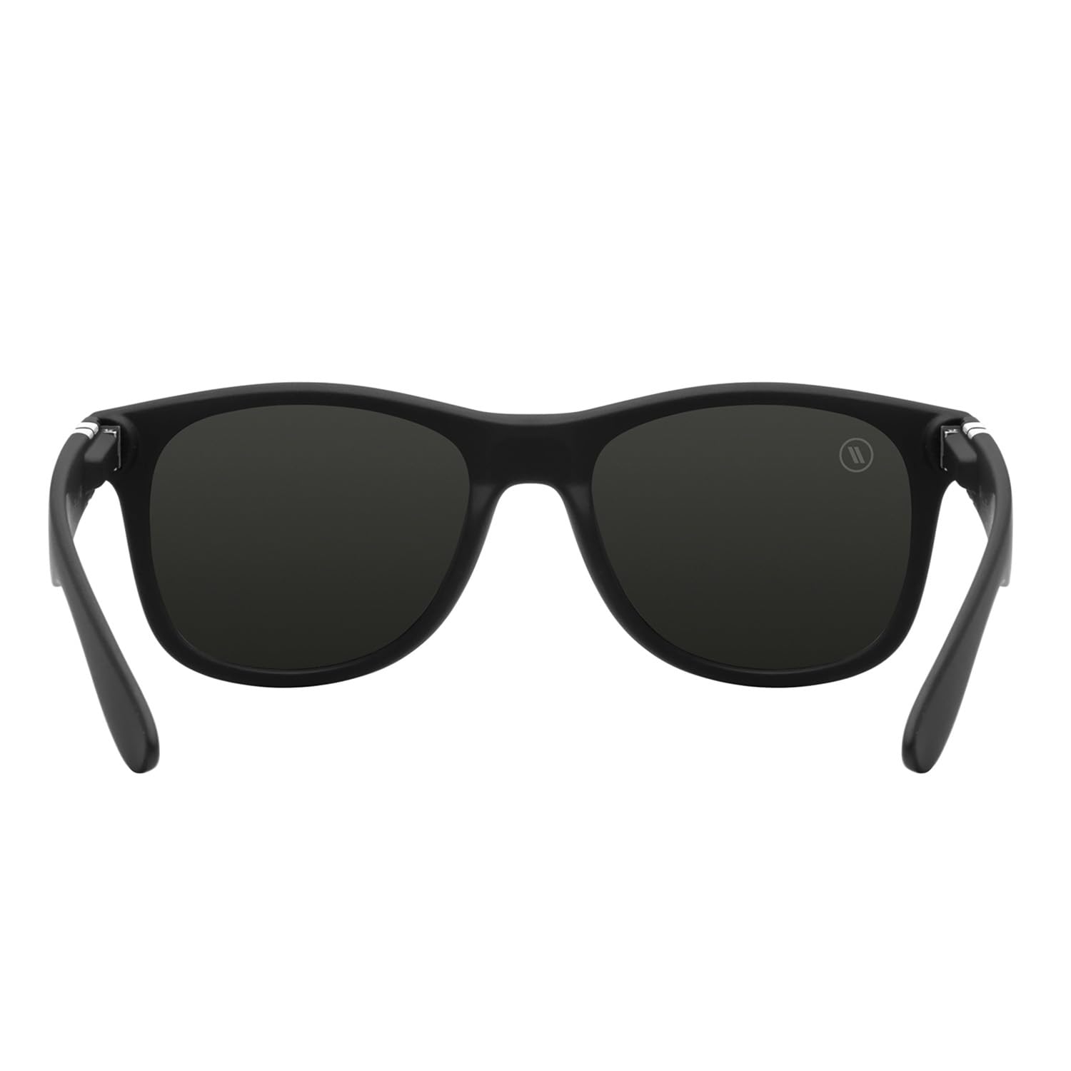 159-blenders-eyewear-l-series-polarized-sunglasses-classic-simple-frames-100-uv-protection-for-men-women-1.jpg