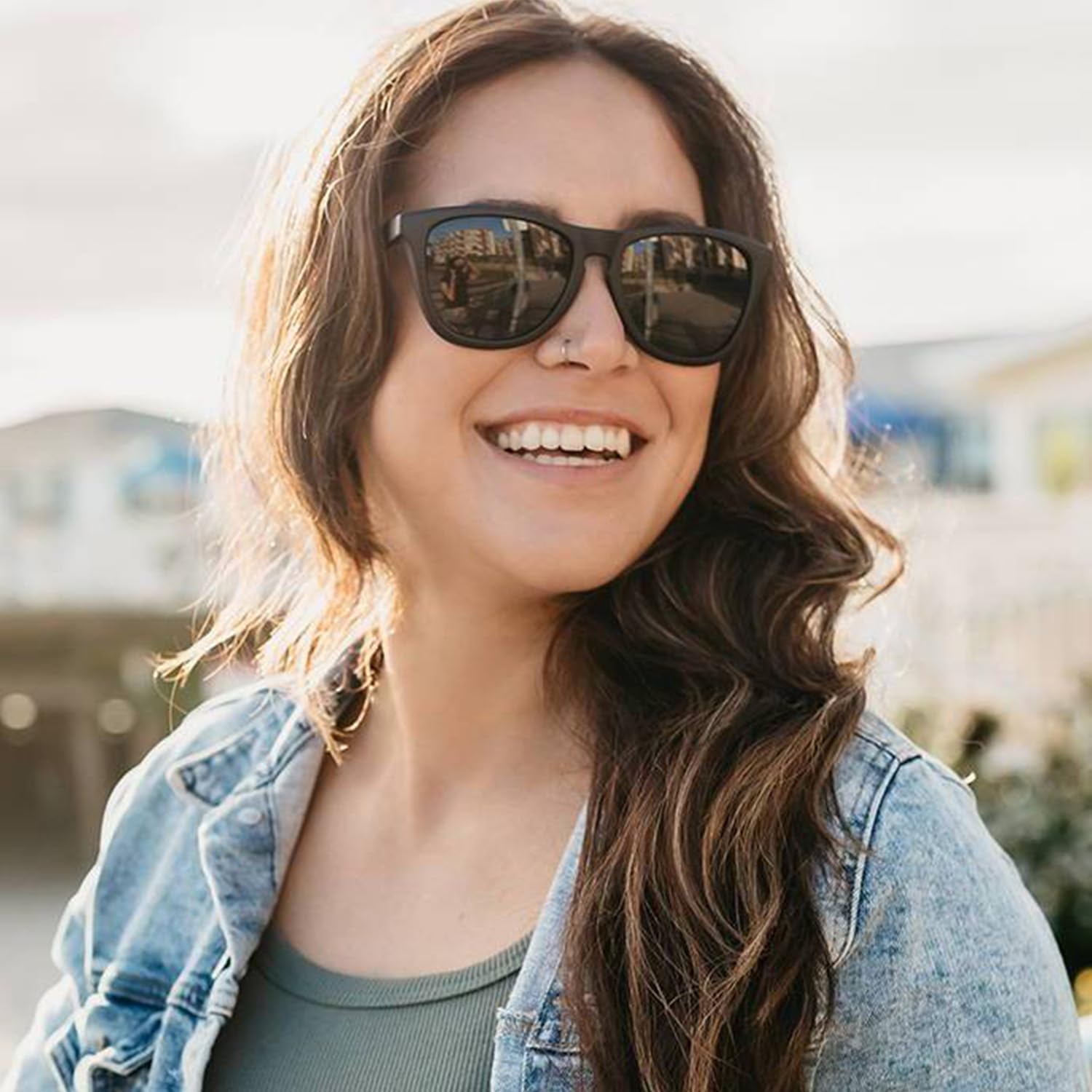 159-blenders-eyewear-l-series-polarized-sunglasses-classic-simple-frames-100-uv-protection-for-men-women-1.jpg