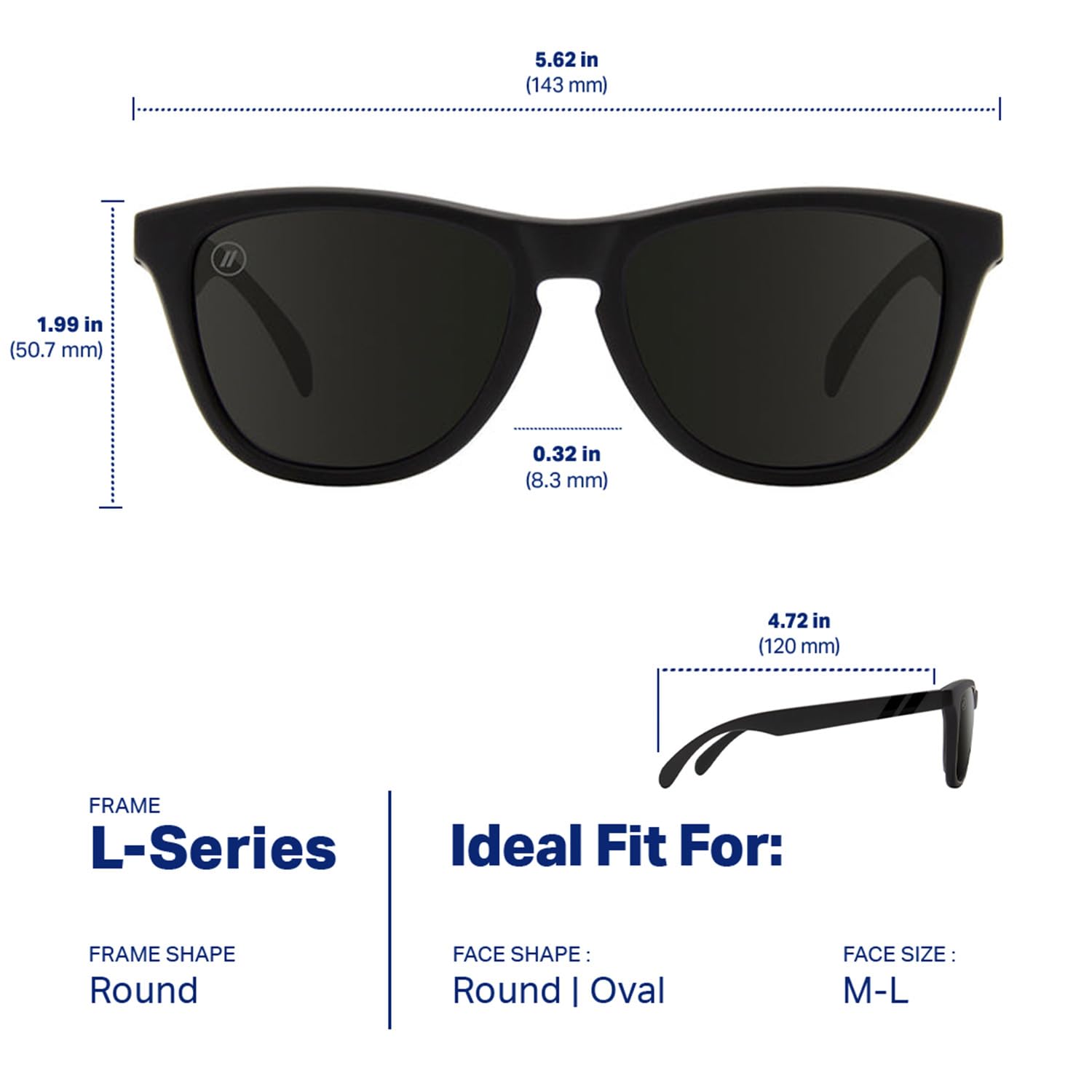 159-blenders-eyewear-l-series-polarized-sunglasses-classic-simple-frames-100-uv-protection-for-men-women-1.jpg