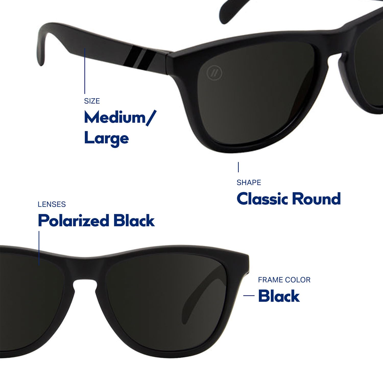 159-blenders-eyewear-l-series-polarized-sunglasses-classic-simple-frames-100-uv-protection-for-men-women-1.jpg