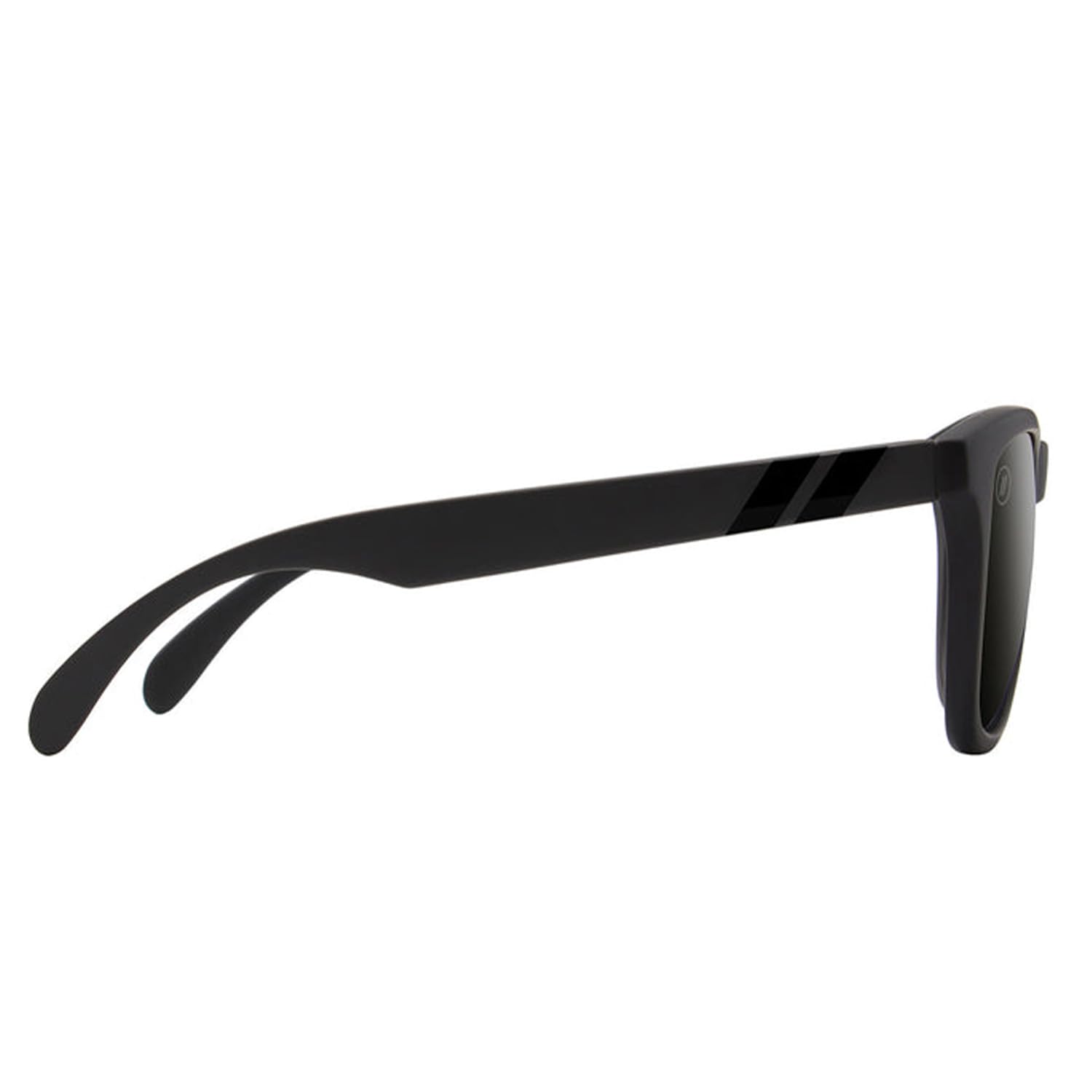 159-blenders-eyewear-l-series-polarized-sunglasses-classic-simple-frames-100-uv-protection-for-men-women-1.jpg