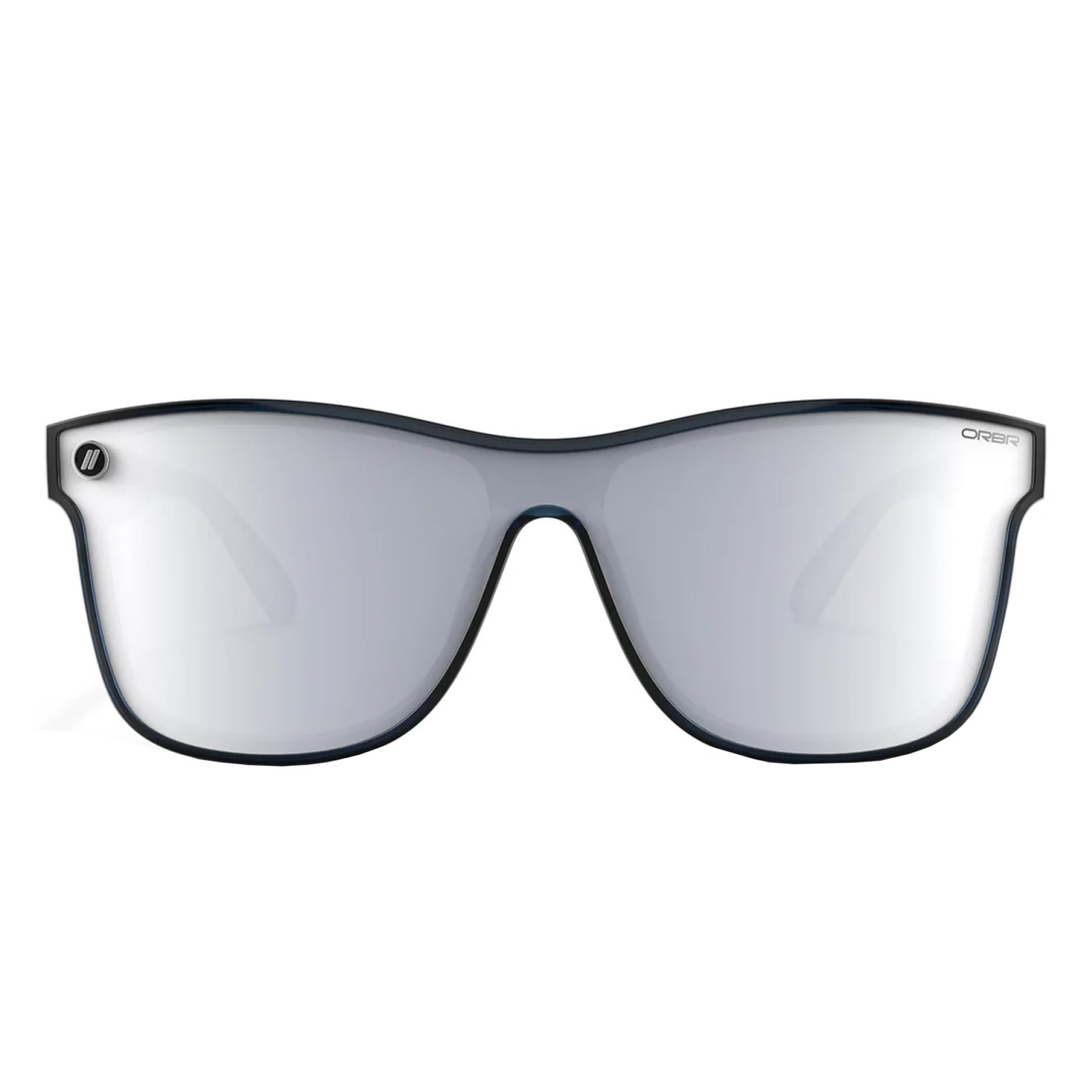160-blenders-eyewear-millenia-dx-polarized-sunglasses-scratch-resistant-durable-design-100-uv-protection-for-men-women-1.jpg