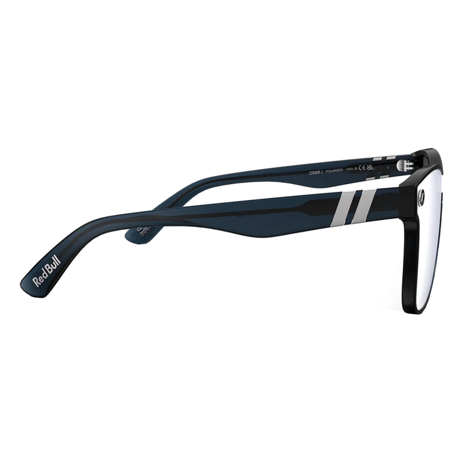 160-blenders-eyewear-millenia-dx-polarized-sunglasses-scratch-resistant-durable-design-100-uv-protection-for-men-women-1.jpg