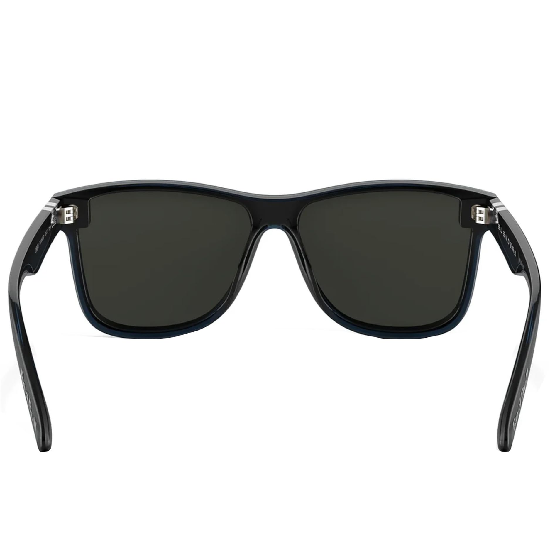 160-blenders-eyewear-millenia-dx-polarized-sunglasses-scratch-resistant-durable-design-100-uv-protection-for-men-women-1.jpg