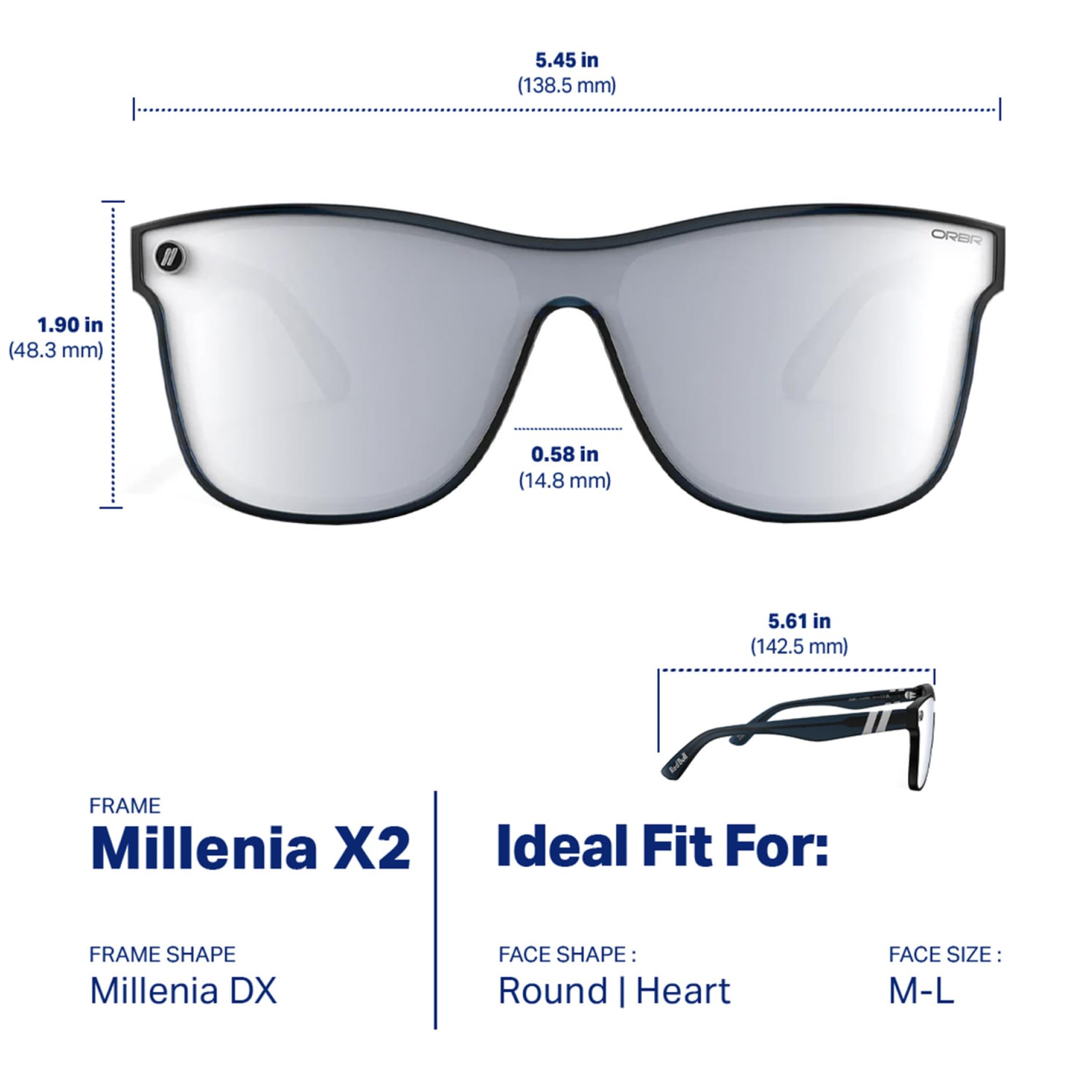 160-blenders-eyewear-millenia-dx-polarized-sunglasses-scratch-resistant-durable-design-100-uv-protection-for-men-women-1.jpg