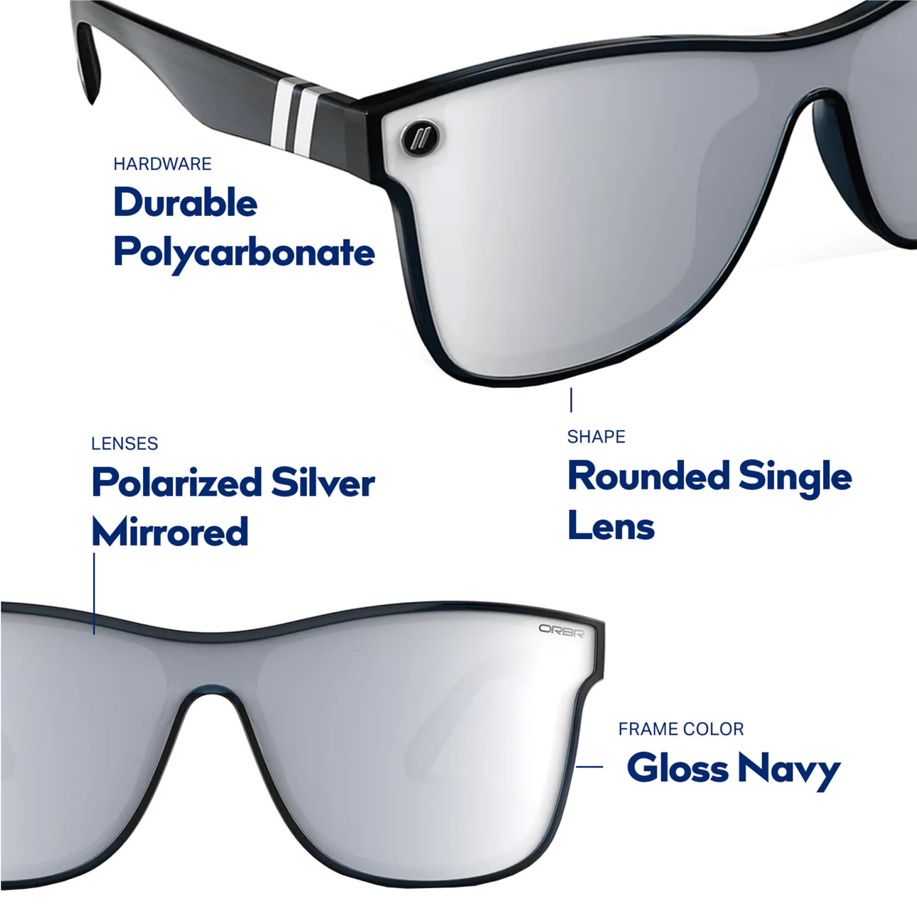 160-blenders-eyewear-millenia-dx-polarized-sunglasses-scratch-resistant-durable-design-100-uv-protection-for-men-women-1.jpg