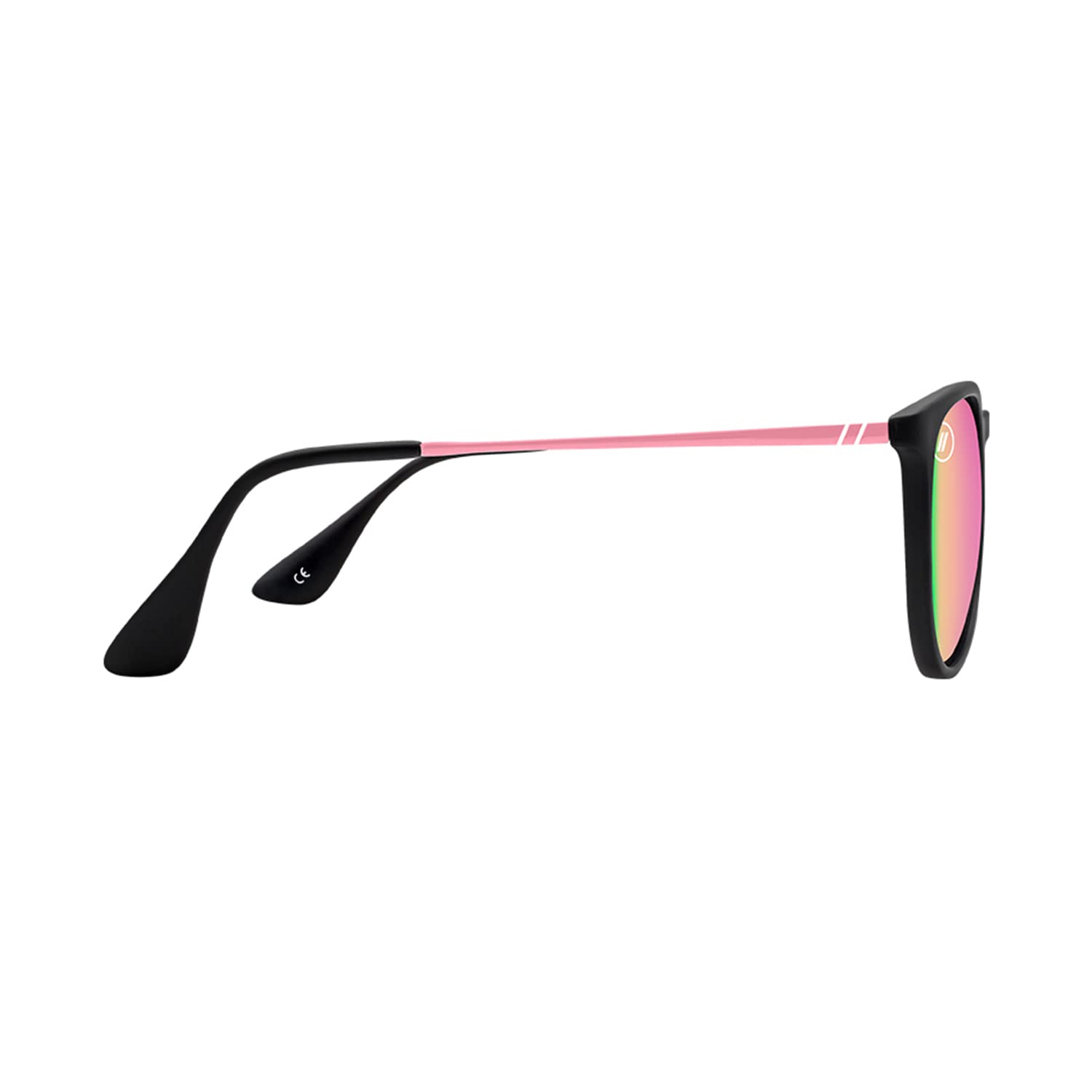166-blenders-eyewear-north-park-polarized-sunglasses-classic-shape-mixed-metal-frame-100-uv-protection-for-men-women-1.jpg