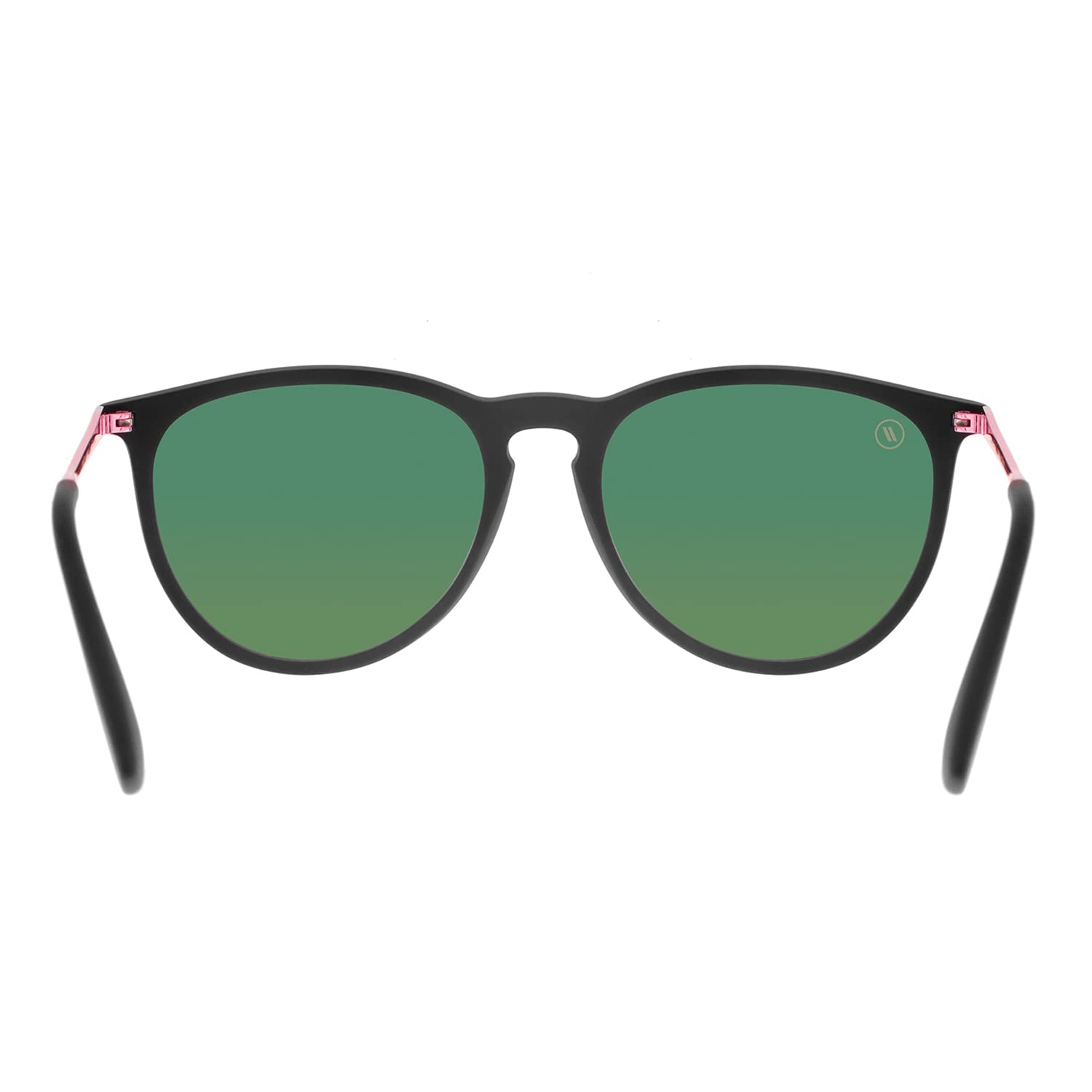 166-blenders-eyewear-north-park-polarized-sunglasses-classic-shape-mixed-metal-frame-100-uv-protection-for-men-women-1.jpg