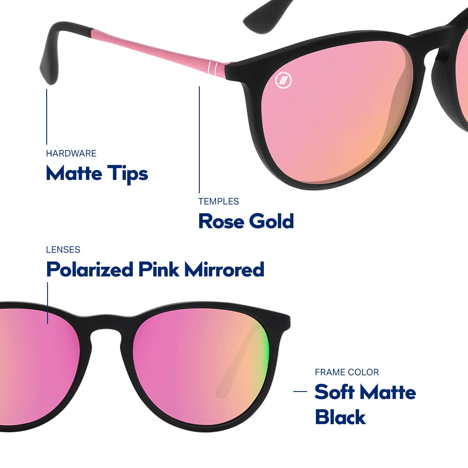 166-blenders-eyewear-north-park-polarized-sunglasses-classic-shape-mixed-metal-frame-100-uv-protection-for-men-women-1.jpg