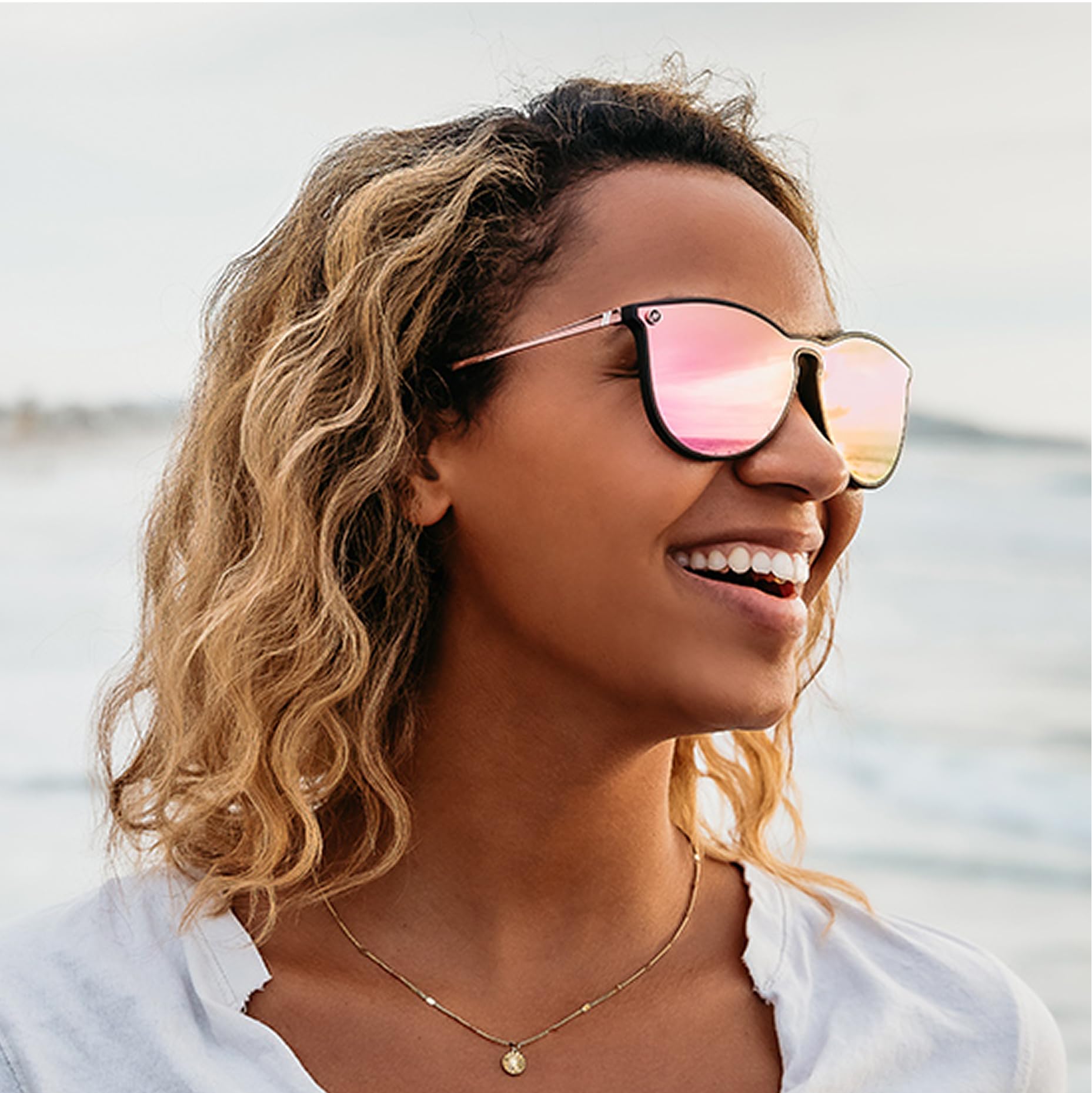 56-blenders-eyewear-north-park-x2-polarized-sunglasses-classic-shape-mixed-metal-frame-100-uv-protection-1.jpg