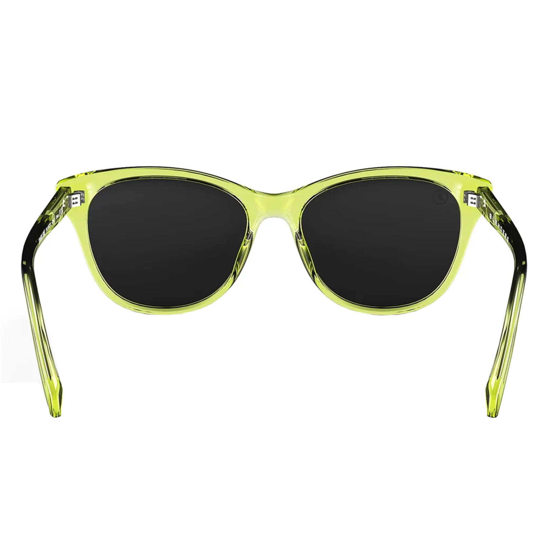179-blenders-eyewear-palmy-polarized-sunglasses-cat-eye-frames-100-uv-protection-for-women-spark-lime-spark-limex-variation-1.jpg