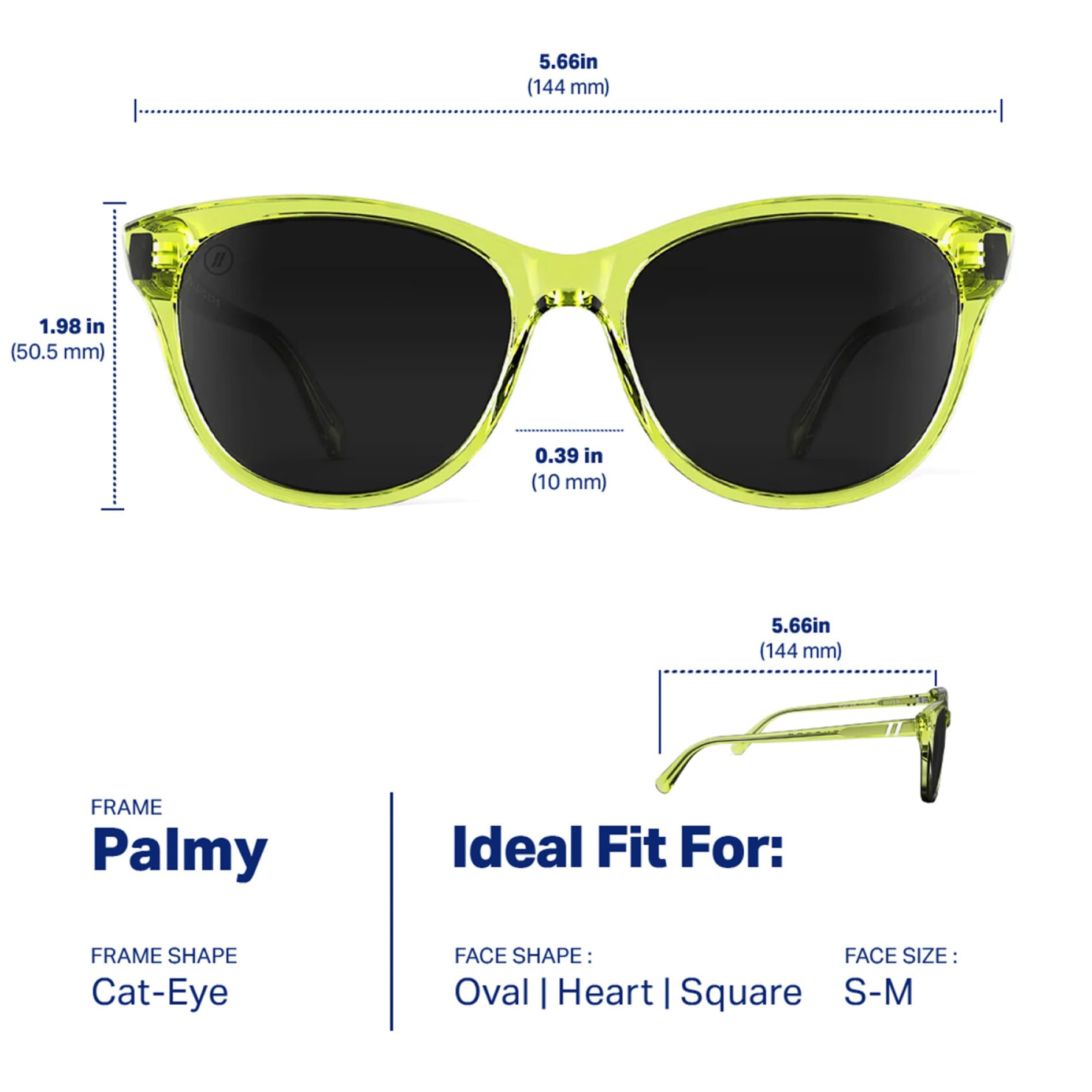179-blenders-eyewear-palmy-polarized-sunglasses-cat-eye-frames-100-uv-protection-for-women-spark-lime-spark-limex-variation-1.jpg