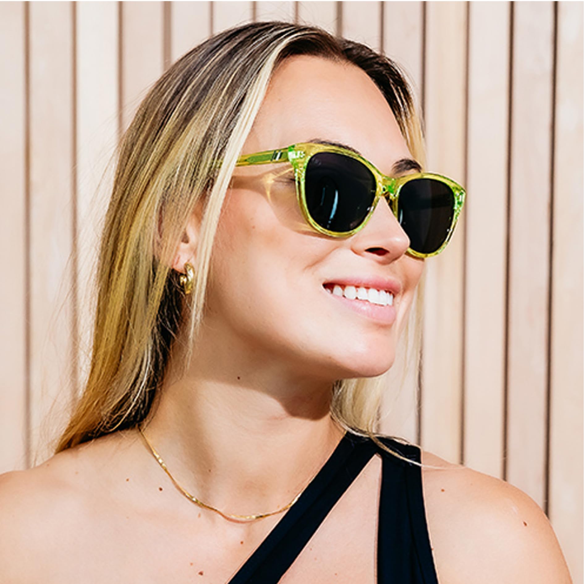 179-blenders-eyewear-palmy-polarized-sunglasses-cat-eye-frames-100-uv-protection-for-women-spark-lime-spark-limex-variation-1.jpg