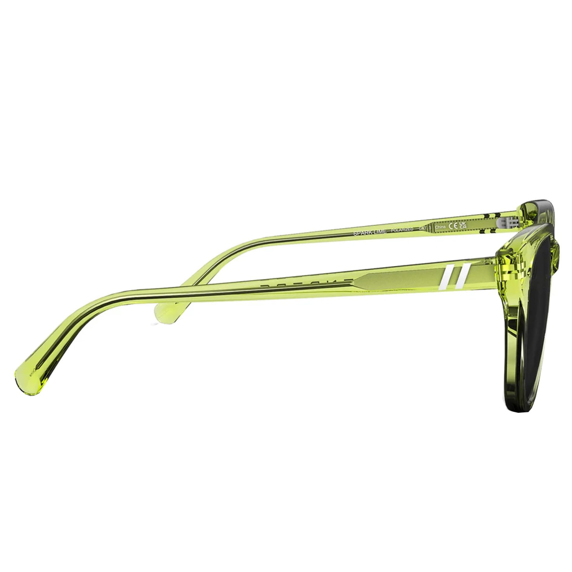 179-blenders-eyewear-palmy-polarized-sunglasses-cat-eye-frames-100-uv-protection-for-women-spark-lime-spark-limex-variation-1.jpg