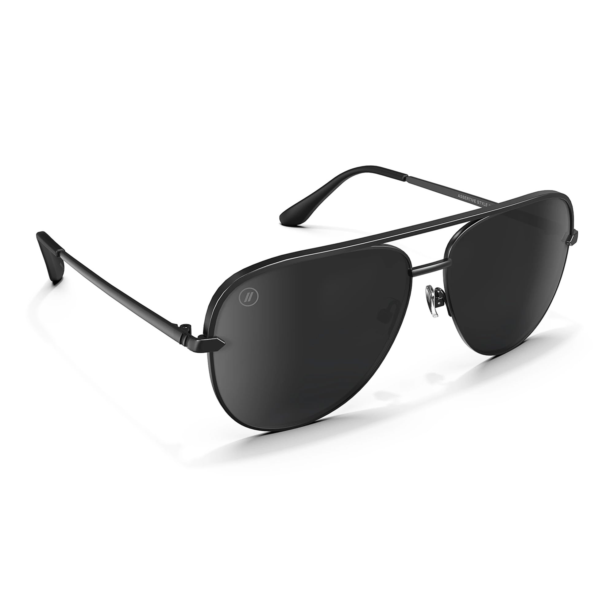 180-blenders-eyewear-shadow-polarized-sunglasses-modern-aviator-style-metal-frames-100-uv-protection-for-men-women-1.jpg
