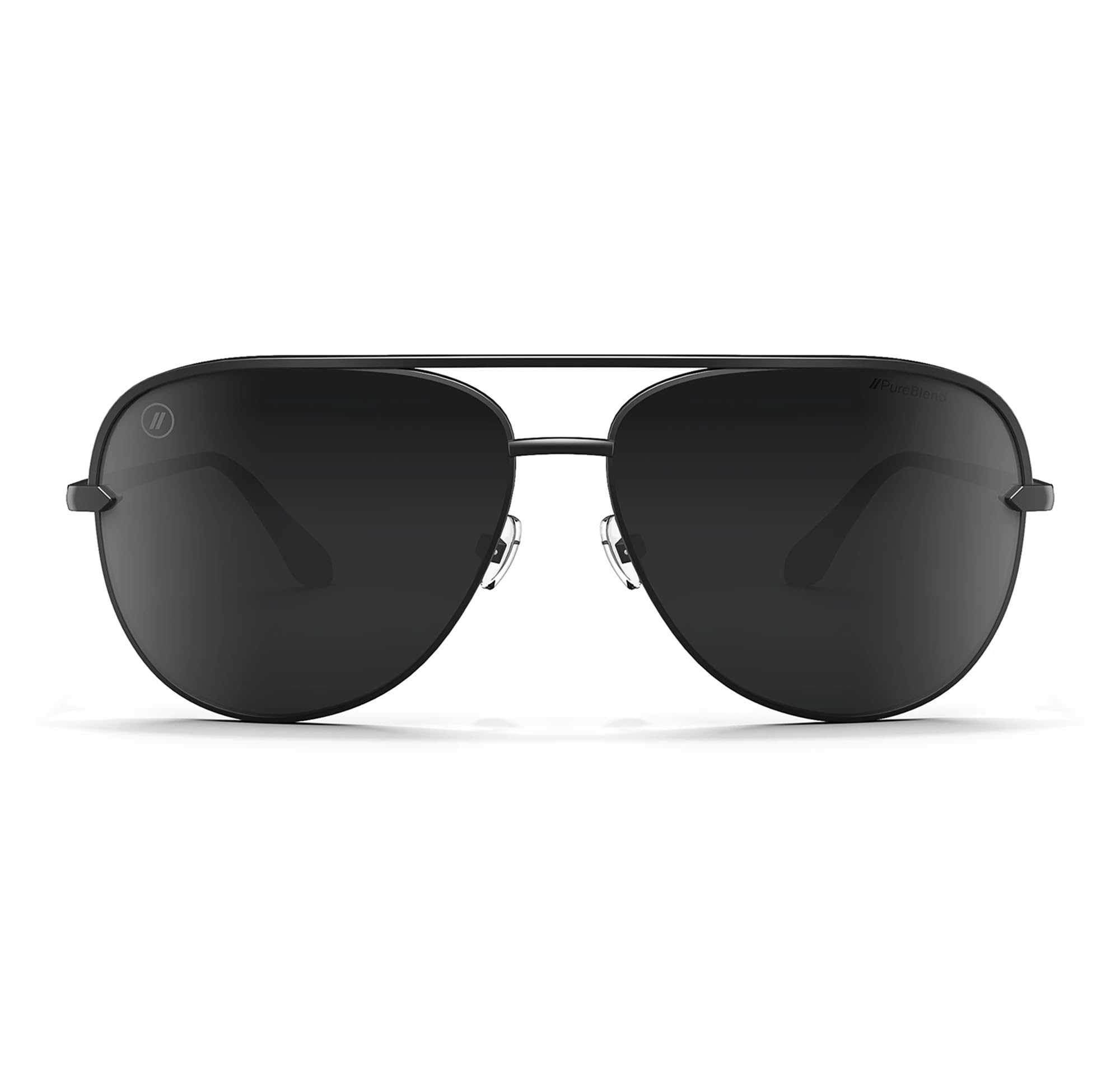 180-blenders-eyewear-shadow-polarized-sunglasses-modern-aviator-style-metal-frames-100-uv-protection-for-men-women-1.jpg