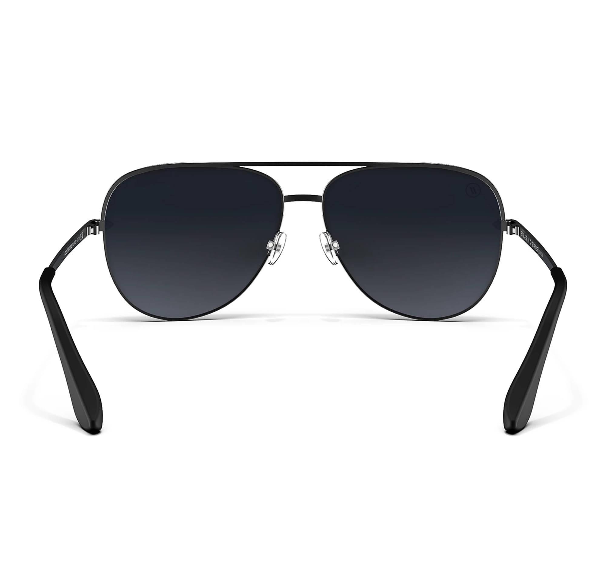 180-blenders-eyewear-shadow-polarized-sunglasses-modern-aviator-style-metal-frames-100-uv-protection-for-men-women-1.jpg