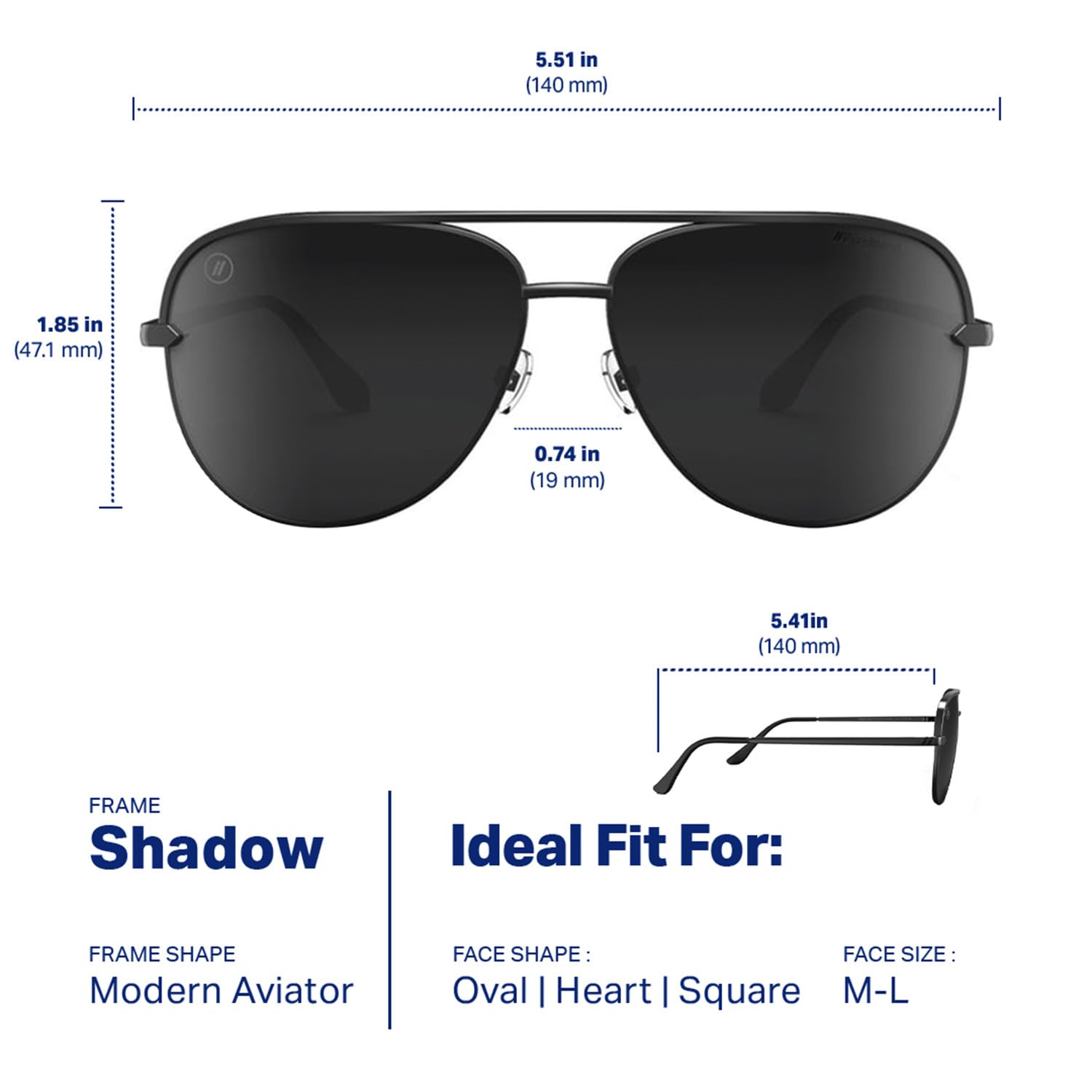 180-blenders-eyewear-shadow-polarized-sunglasses-modern-aviator-style-metal-frames-100-uv-protection-for-men-women-1.jpg